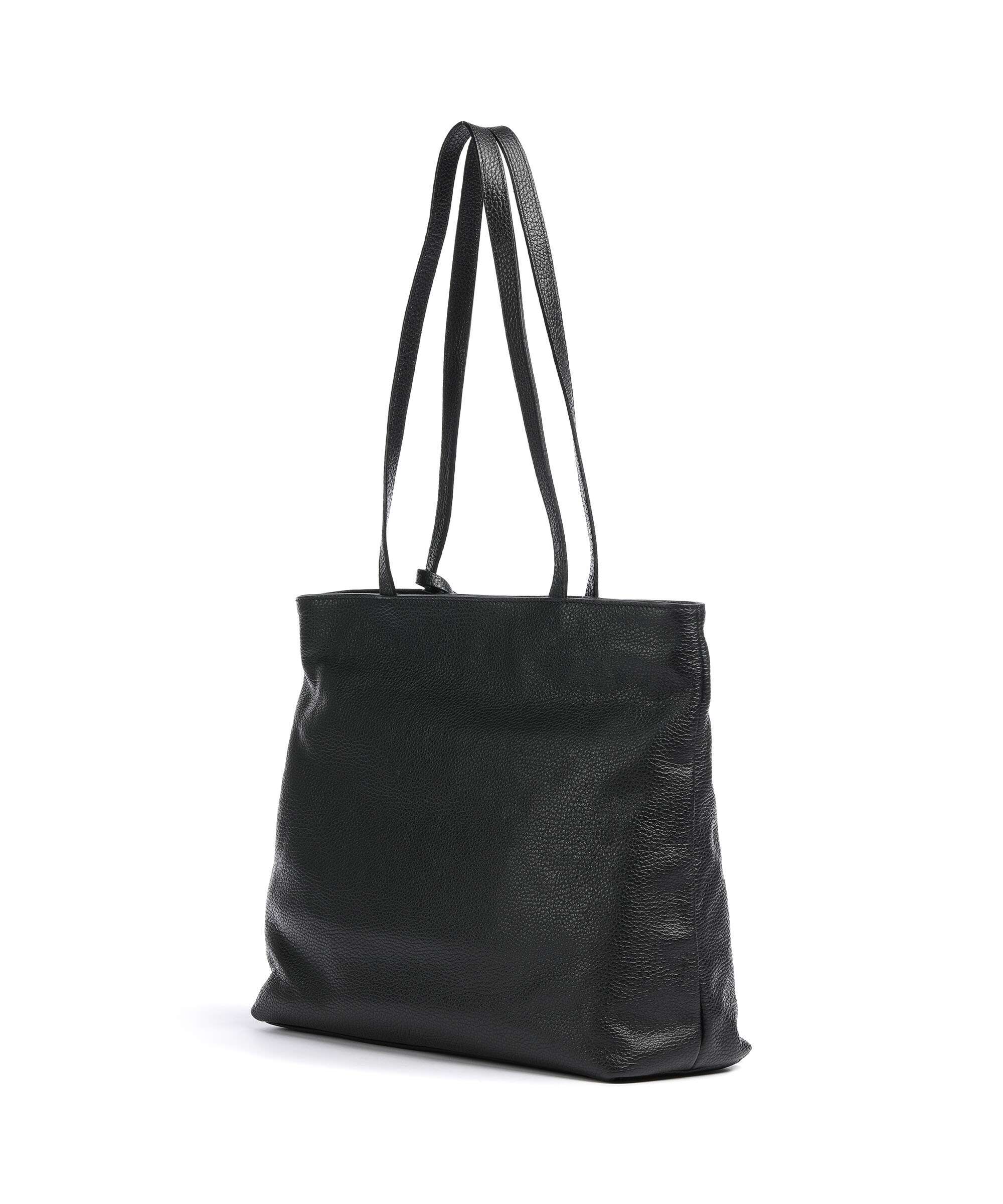 Abro Adria Juna Tote bag black - Image 2