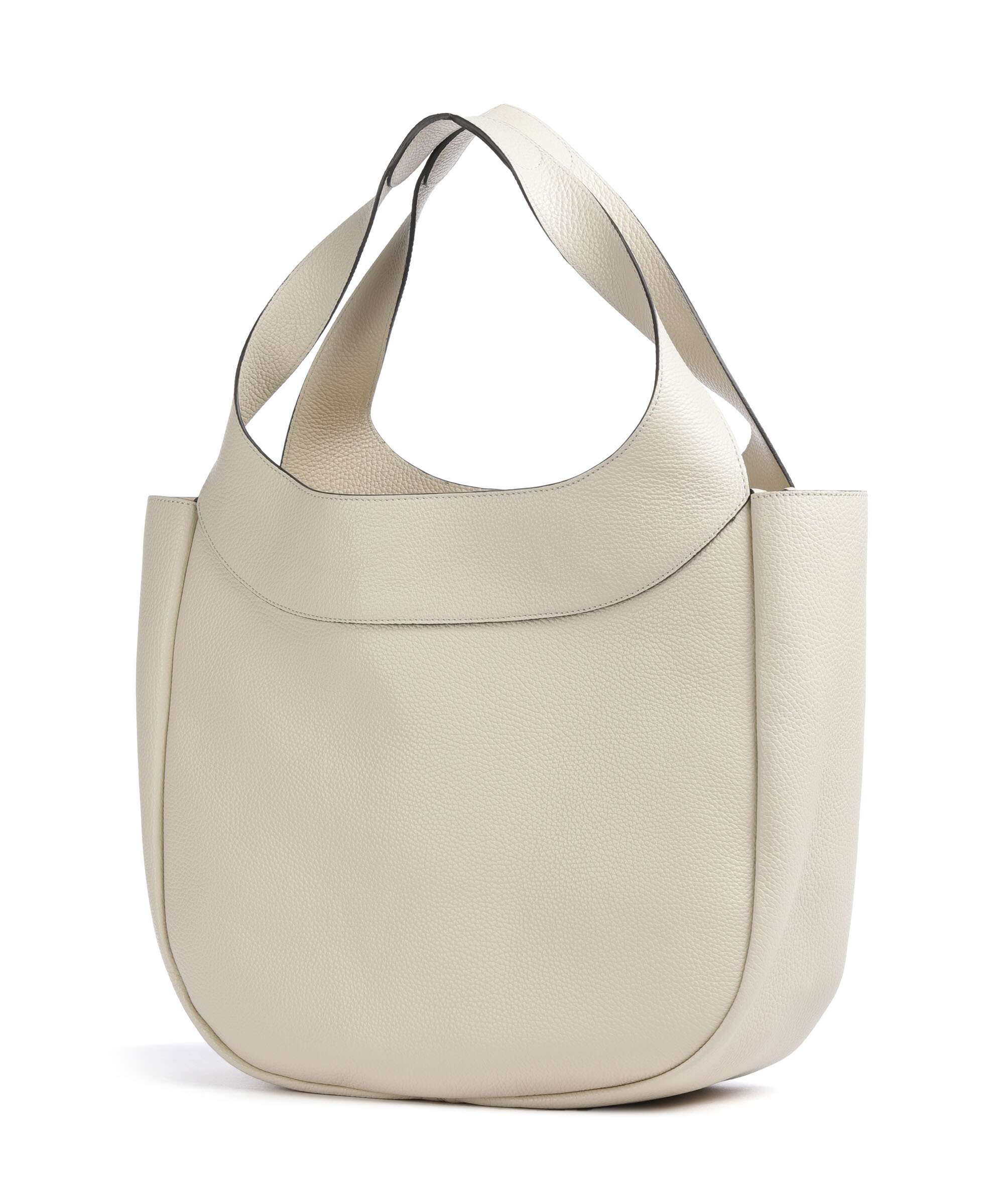 Abro Adria Loft Tote bag beige - Image 2