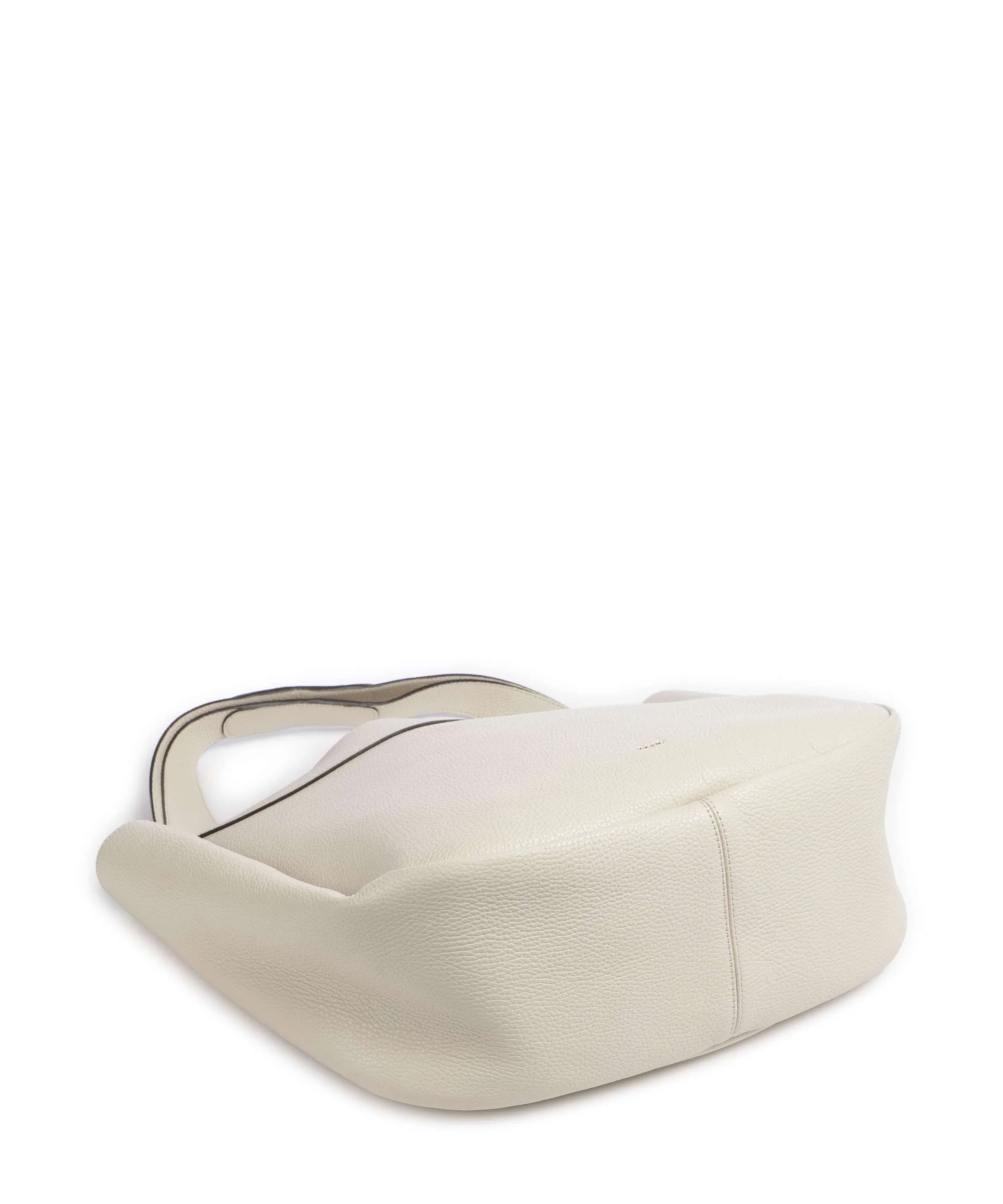 Abro Adria Loft Tote bag beige - Image 4