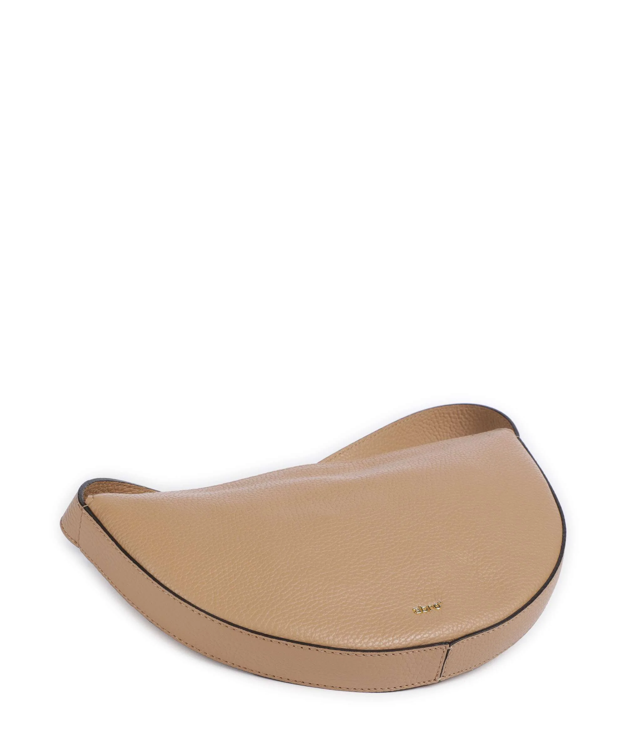 Abro Adria Lulu Crossbody bag natural - Image 4