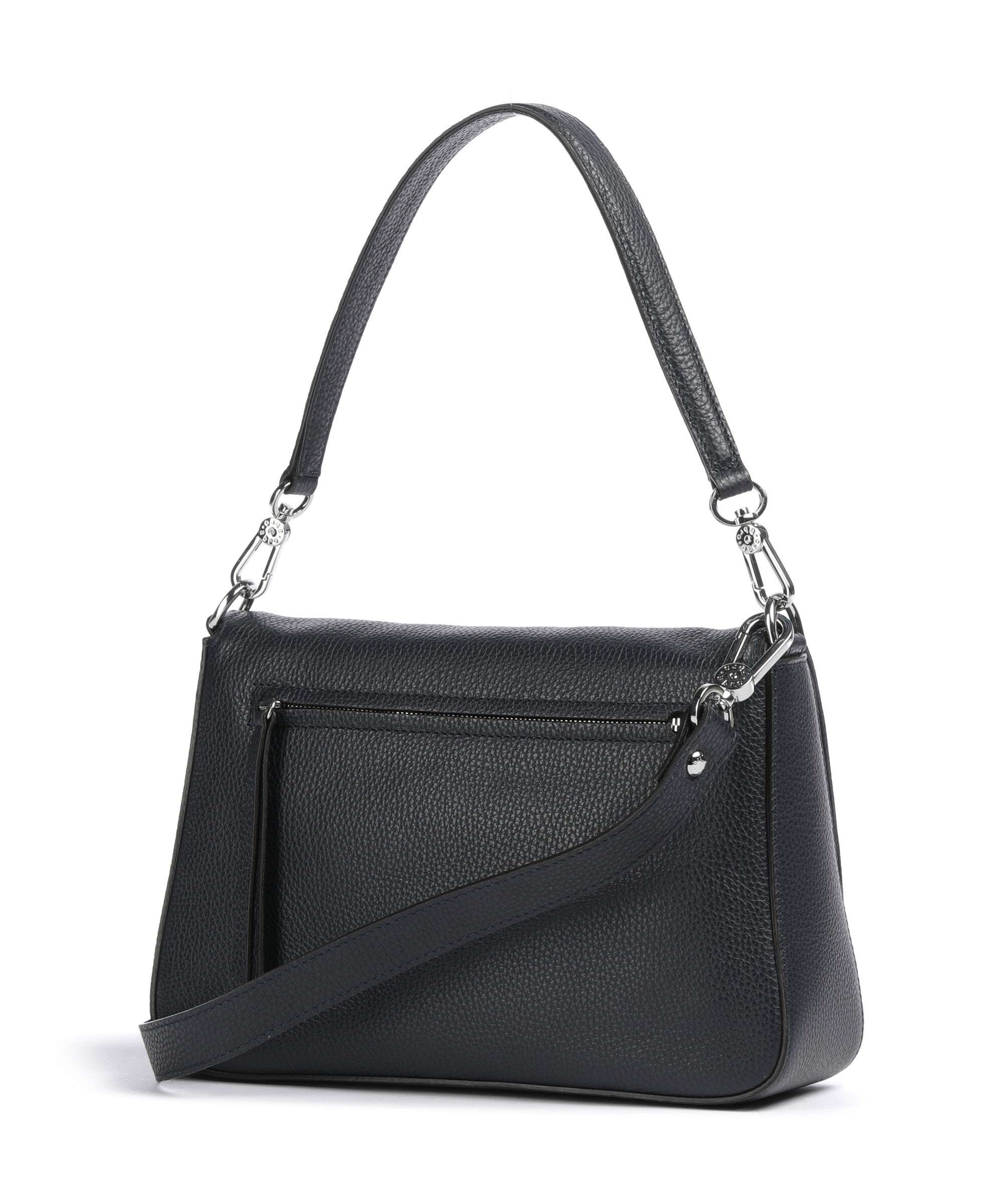 Abro Adria Lulu Shoulder bag navy - Image 2