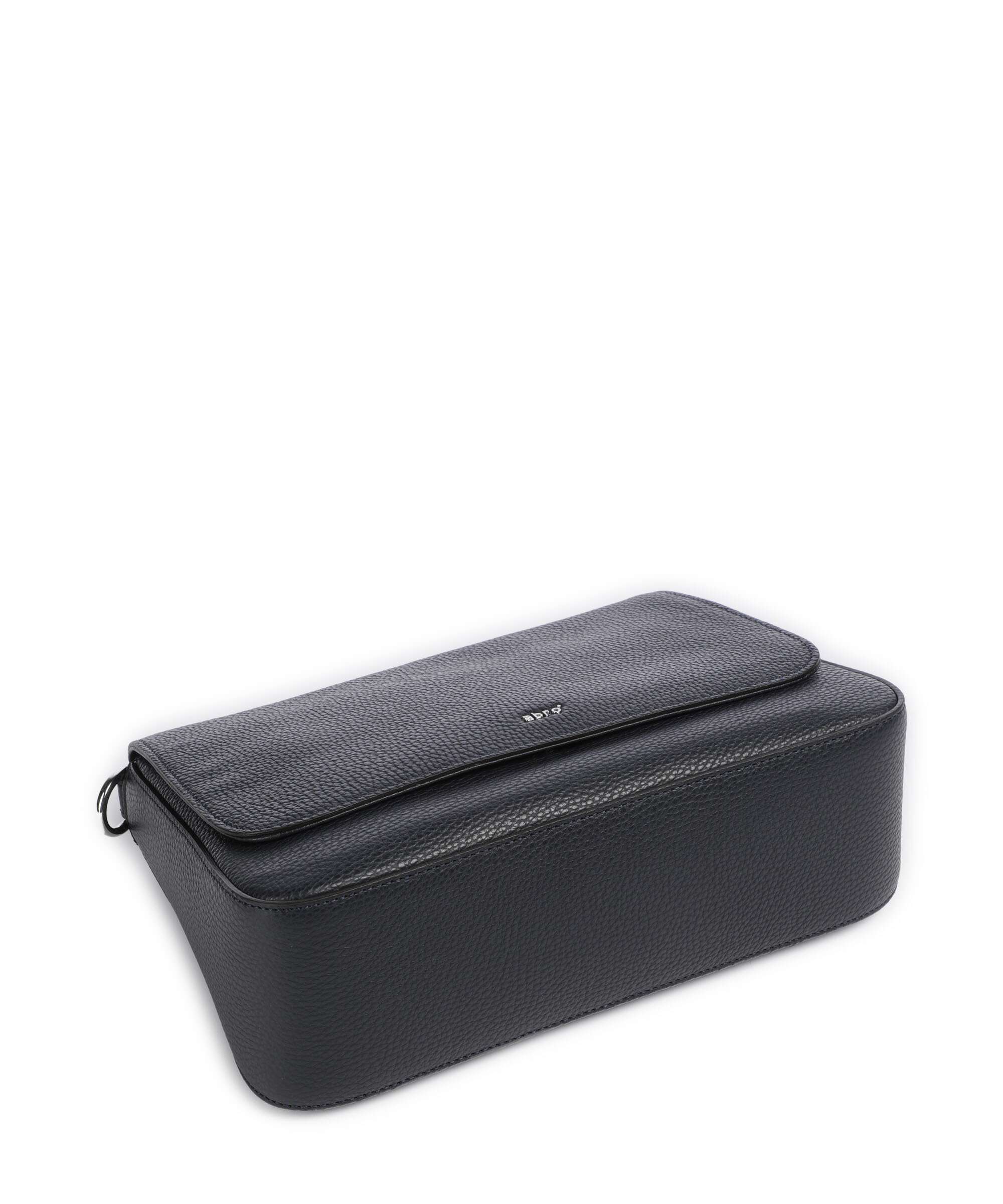 Abro Adria Lulu Shoulder bag navy - Image 6