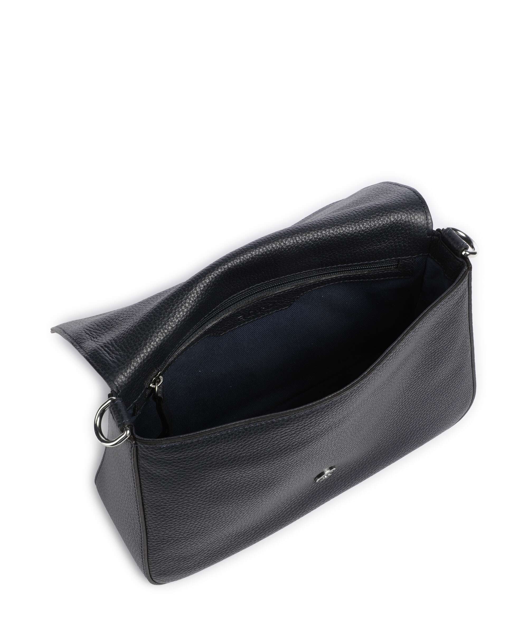 Abro Adria Lulu Shoulder bag navy - Image 7
