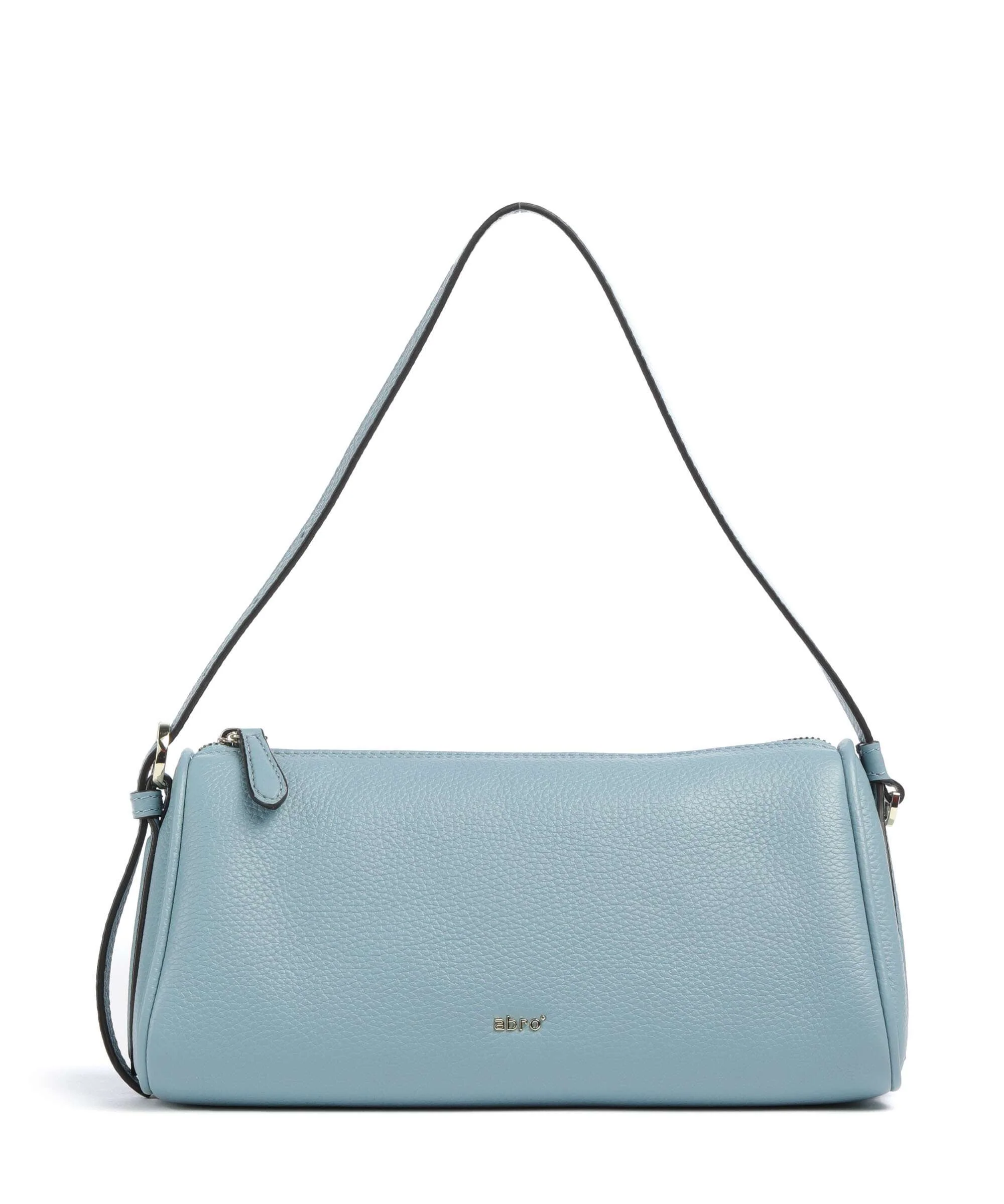 Abro Agave Agnes Shoulder bag sapphire