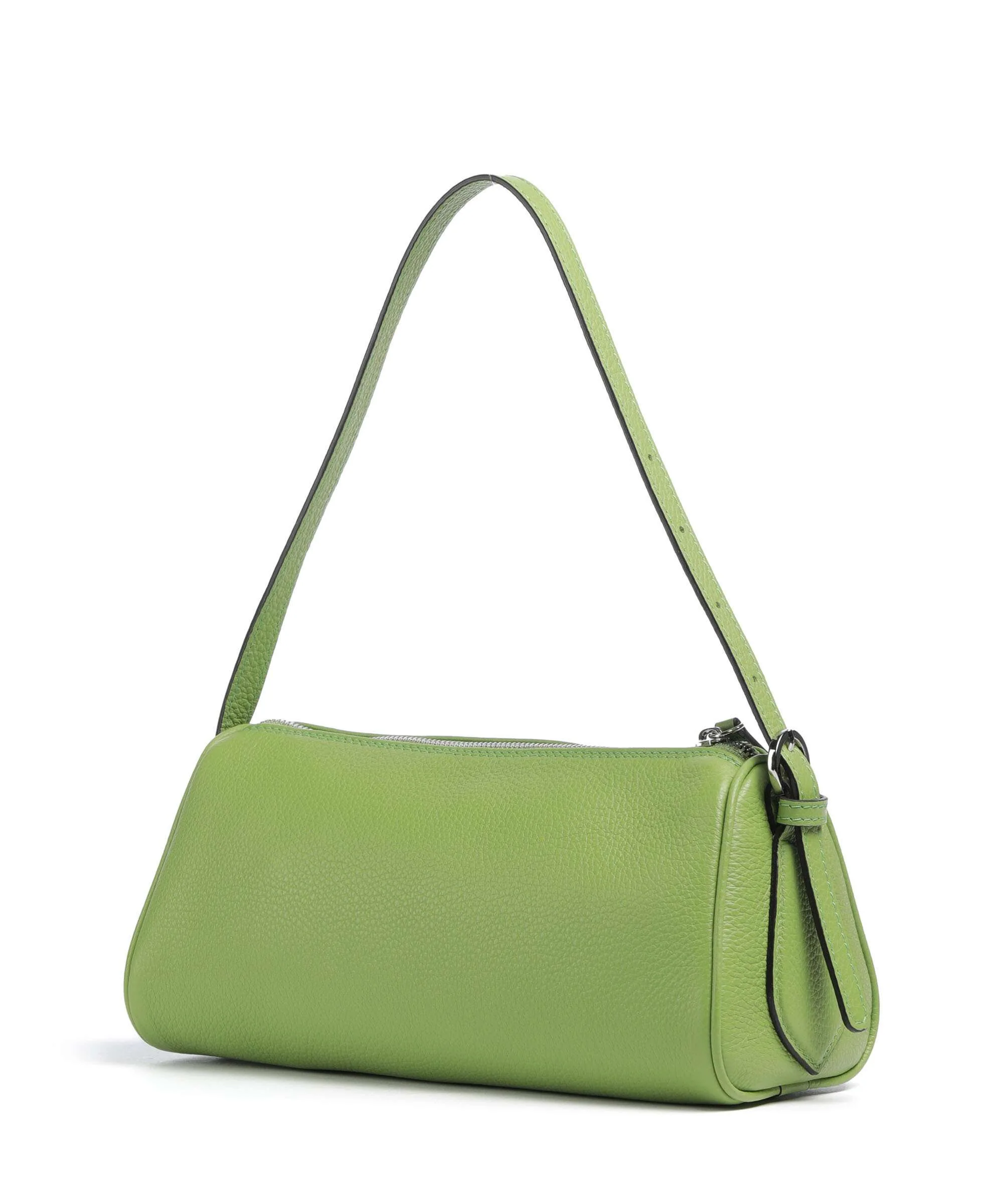 Abro Agave Agnes Shoulder bag lime - Image 2