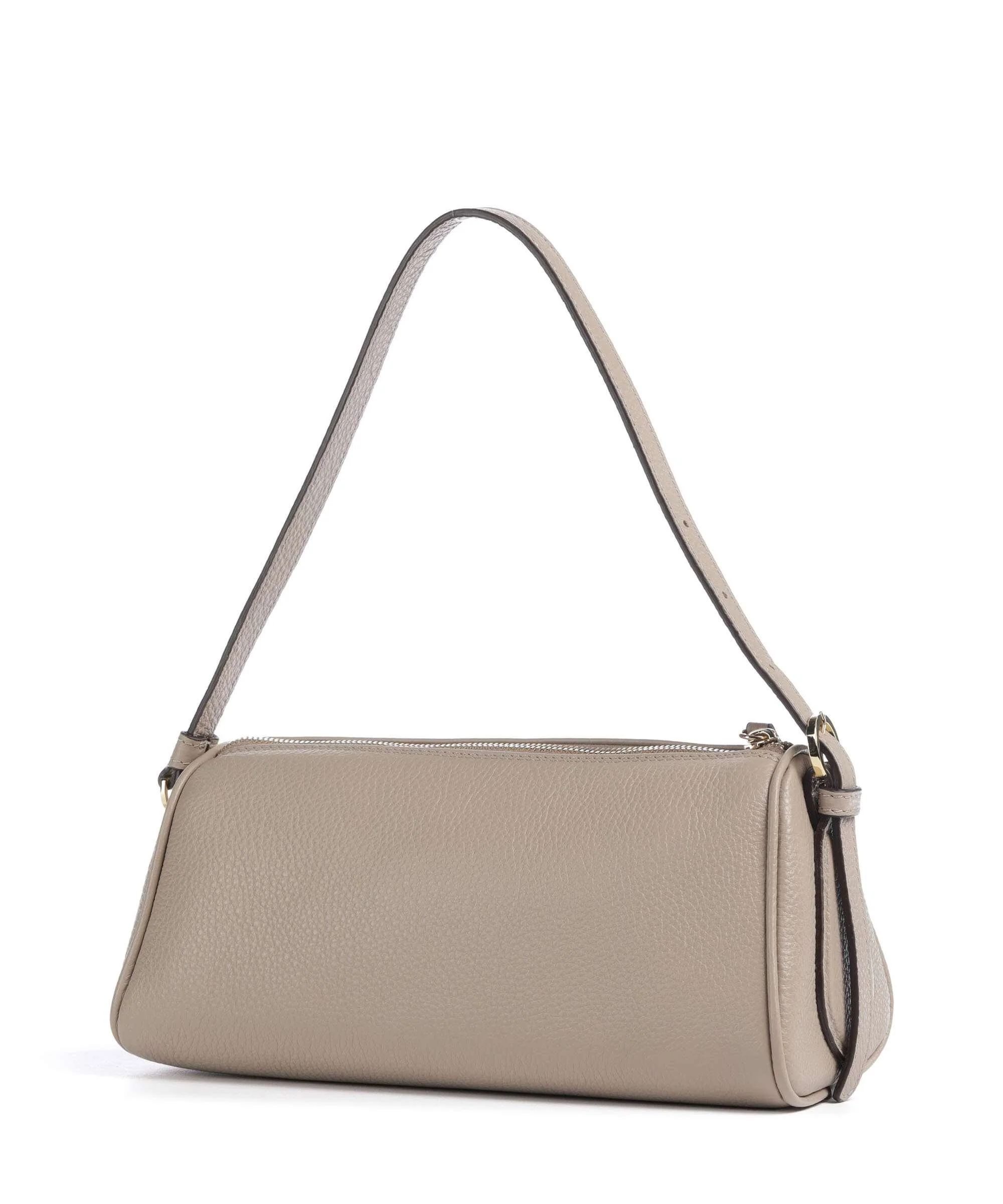 Abro Agave Agnes Shoulder bag siena - Image 2