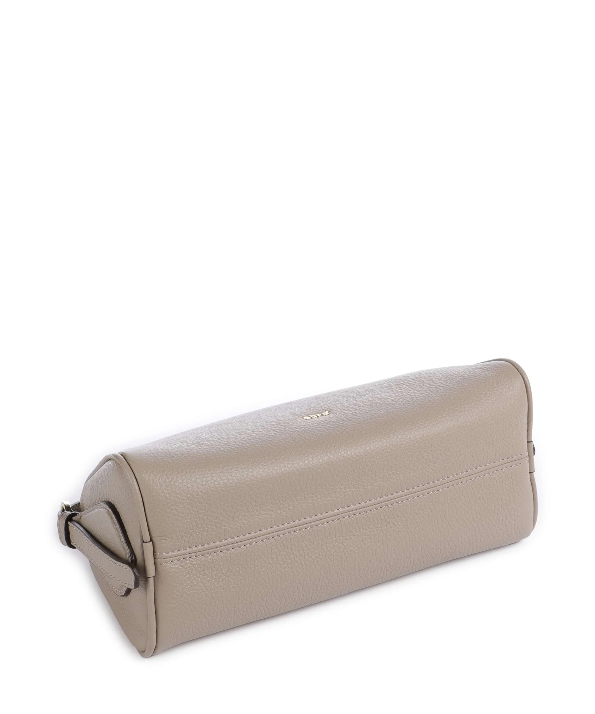 Abro Agave Agnes Shoulder bag siena - Image 5