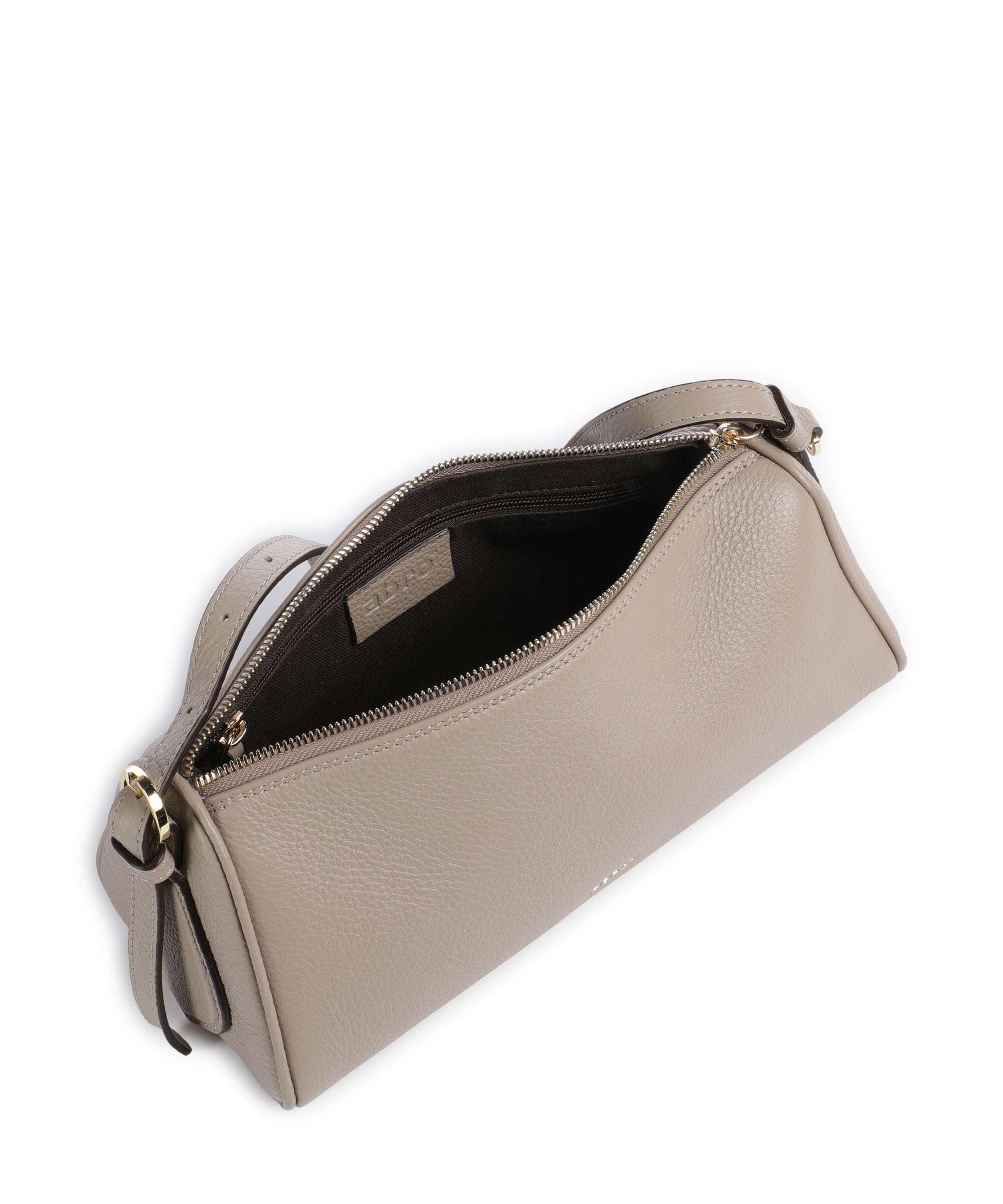 Abro Agave Agnes Shoulder bag siena - Image 6