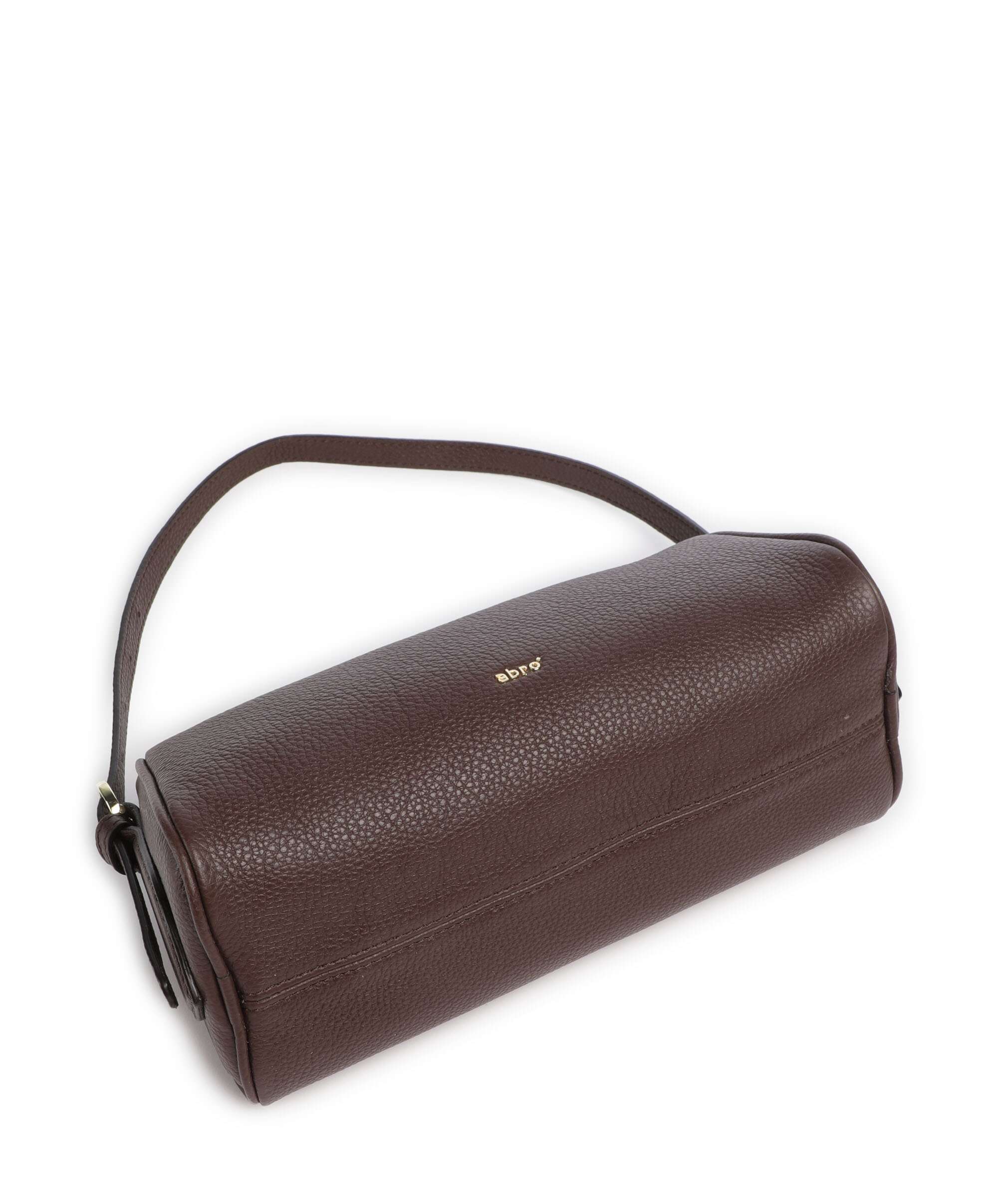 Abro Agave Agnes Shoulder bag wood - Image 5