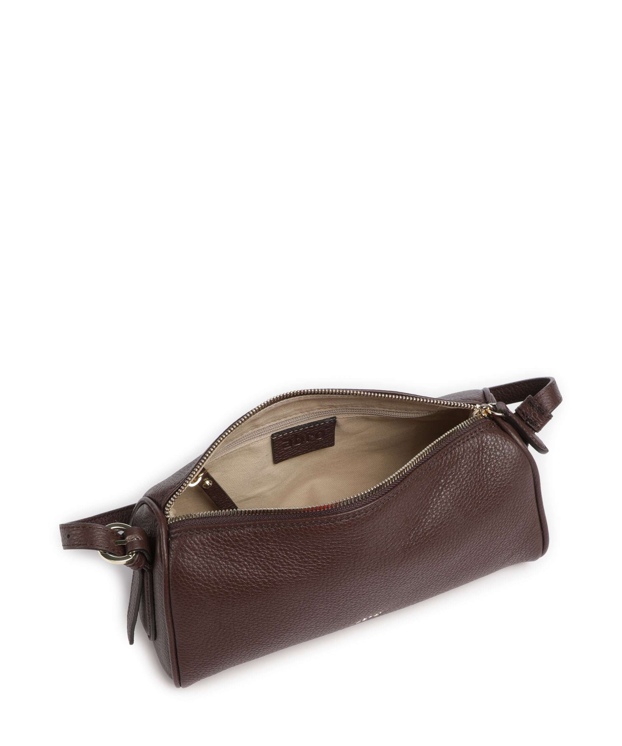 Abro Agave Agnes Shoulder bag wood - Image 6