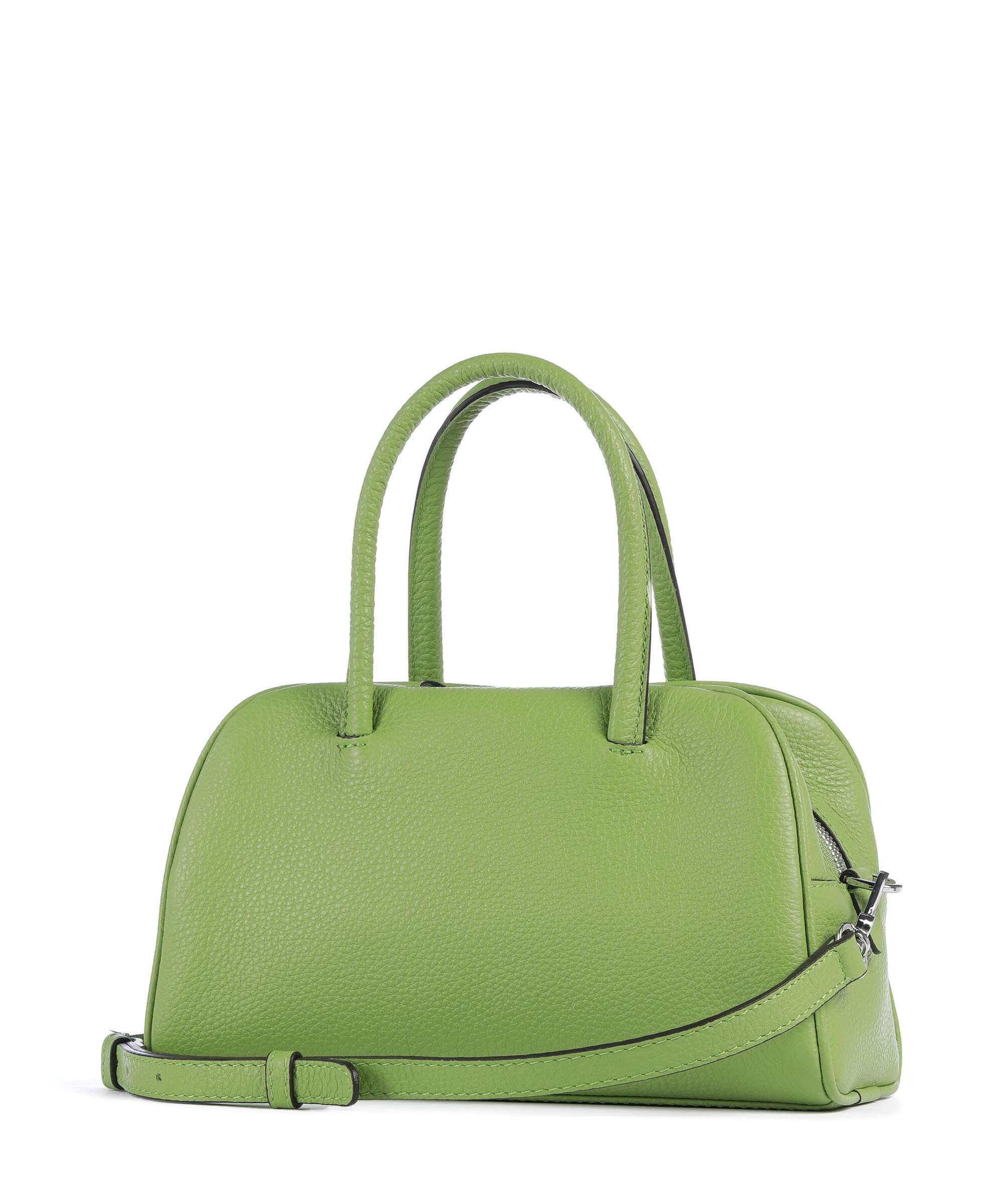 Abro Agave Amara Handbag lime - Image 2