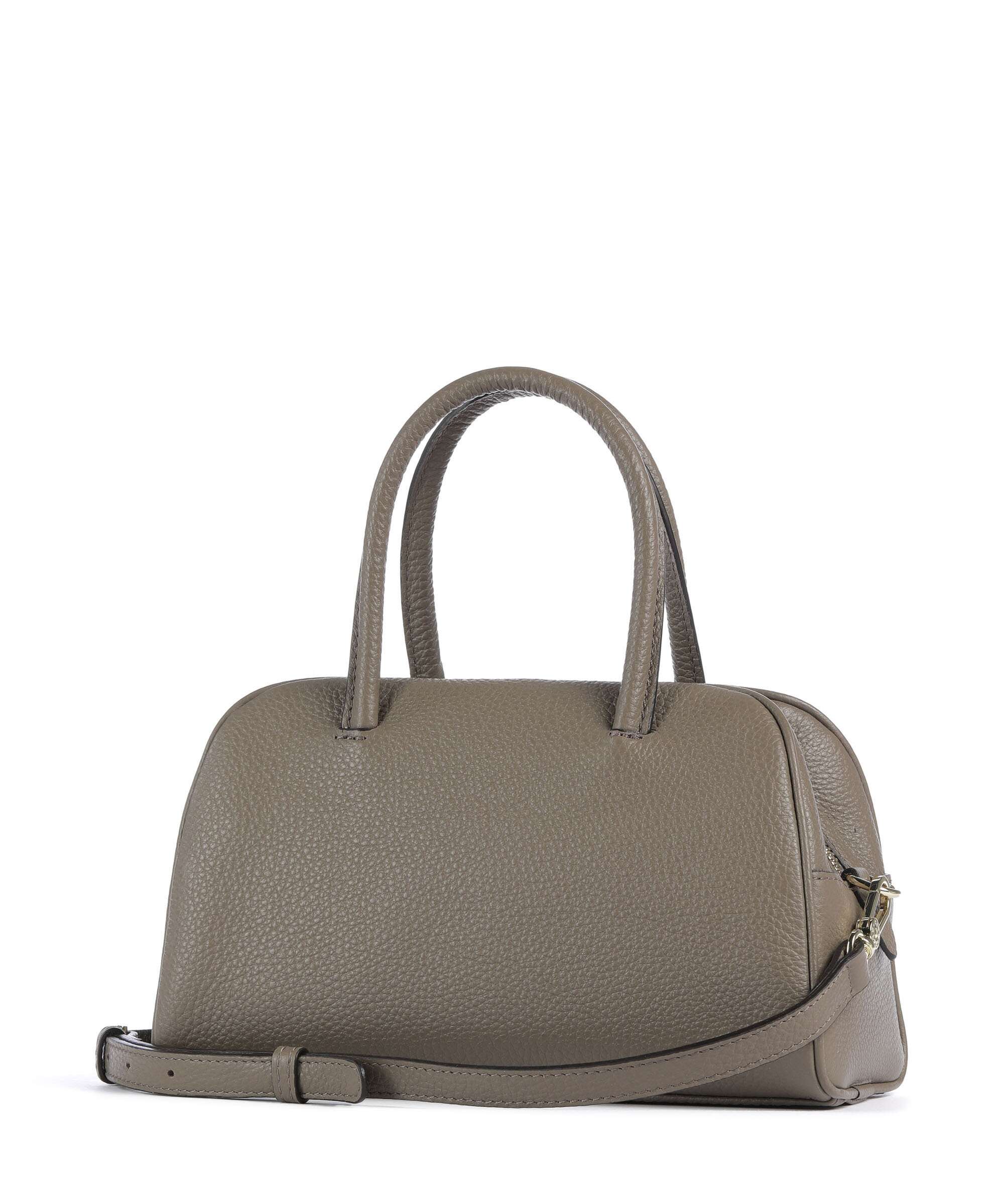 Abro Agave Amara Handbag tope - Image 2