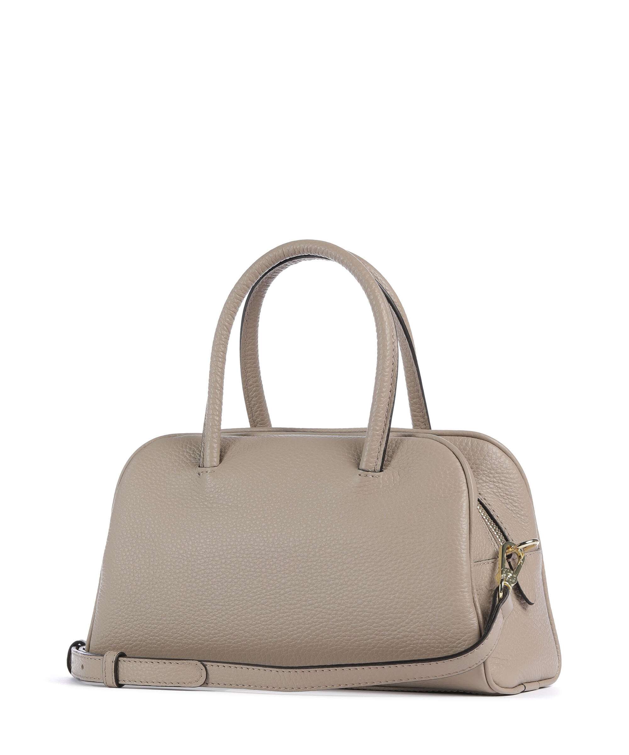 Abro Agave Amara Handbag siena - Image 2