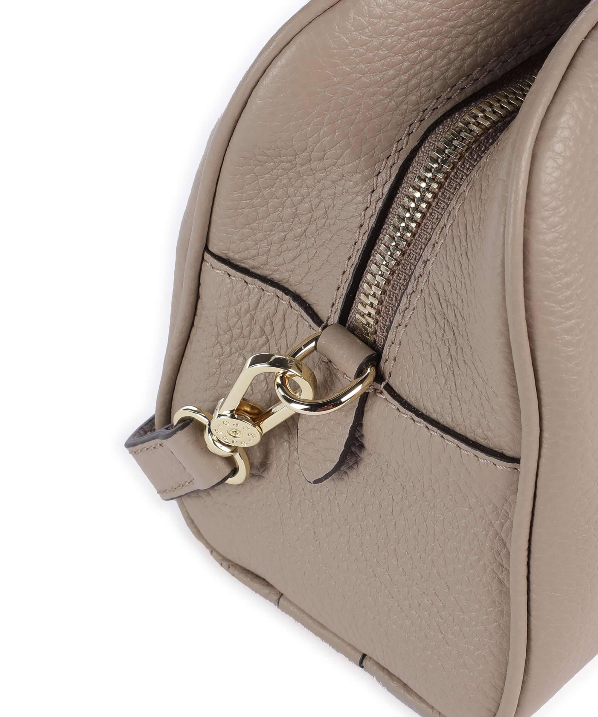 Abro Agave Amara Handbag siena - Image 4