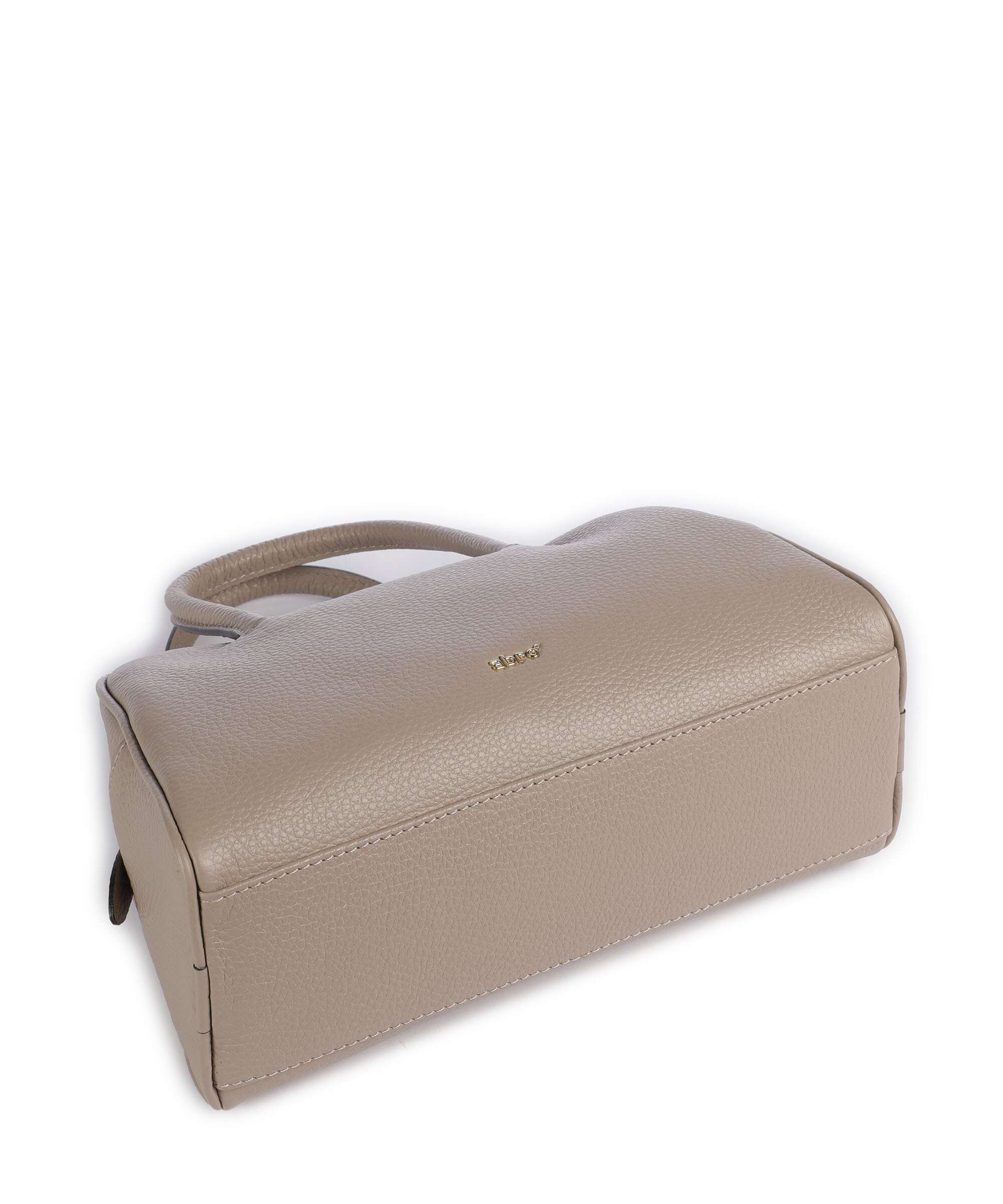 Abro Agave Amara Handbag siena - Image 5