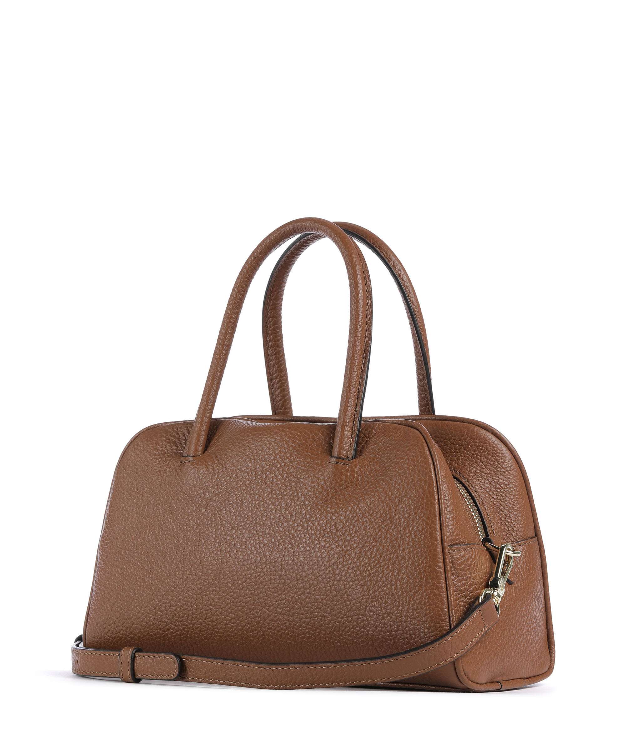 Abro Agave Amara Handbag caramel/cognac - Image 2
