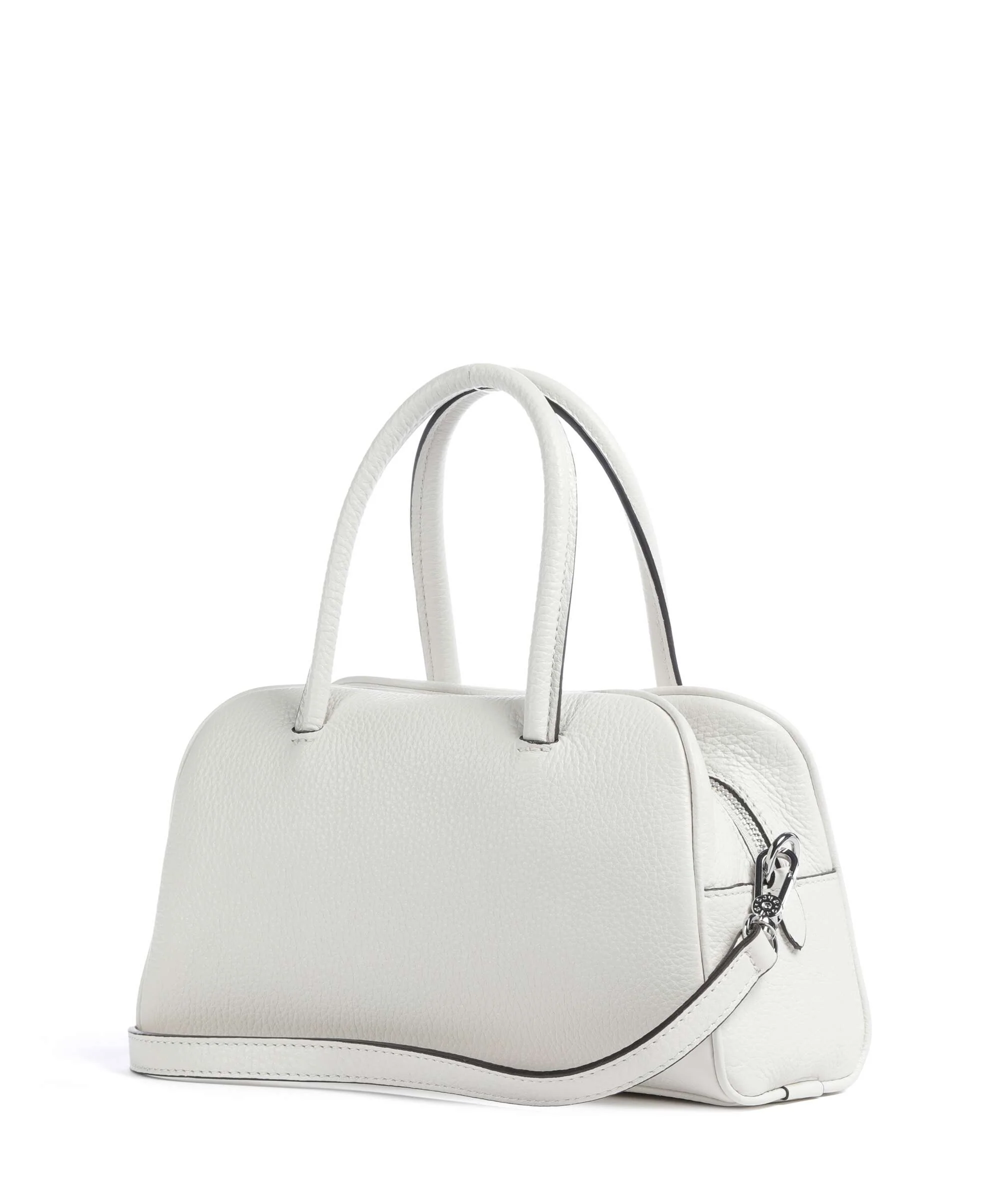 Abro Agave Amara Handbag ivory - Image 2