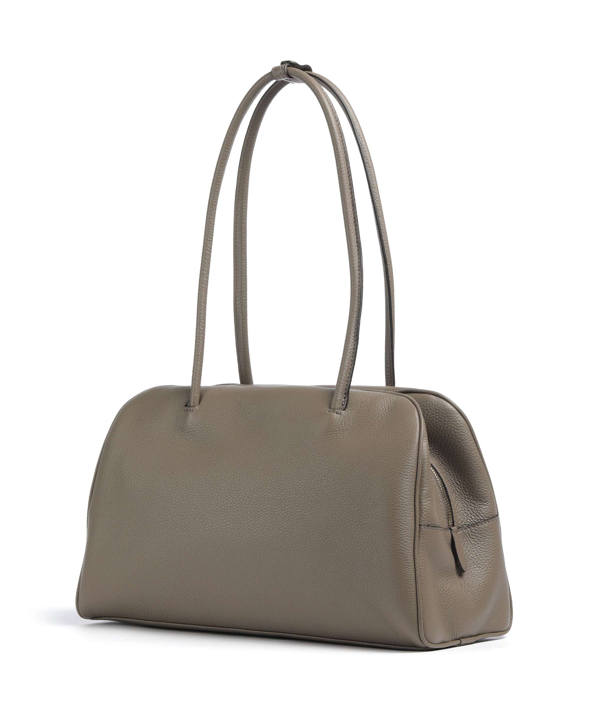 Abro Agave Amara Shoulder bag tope - Image 2