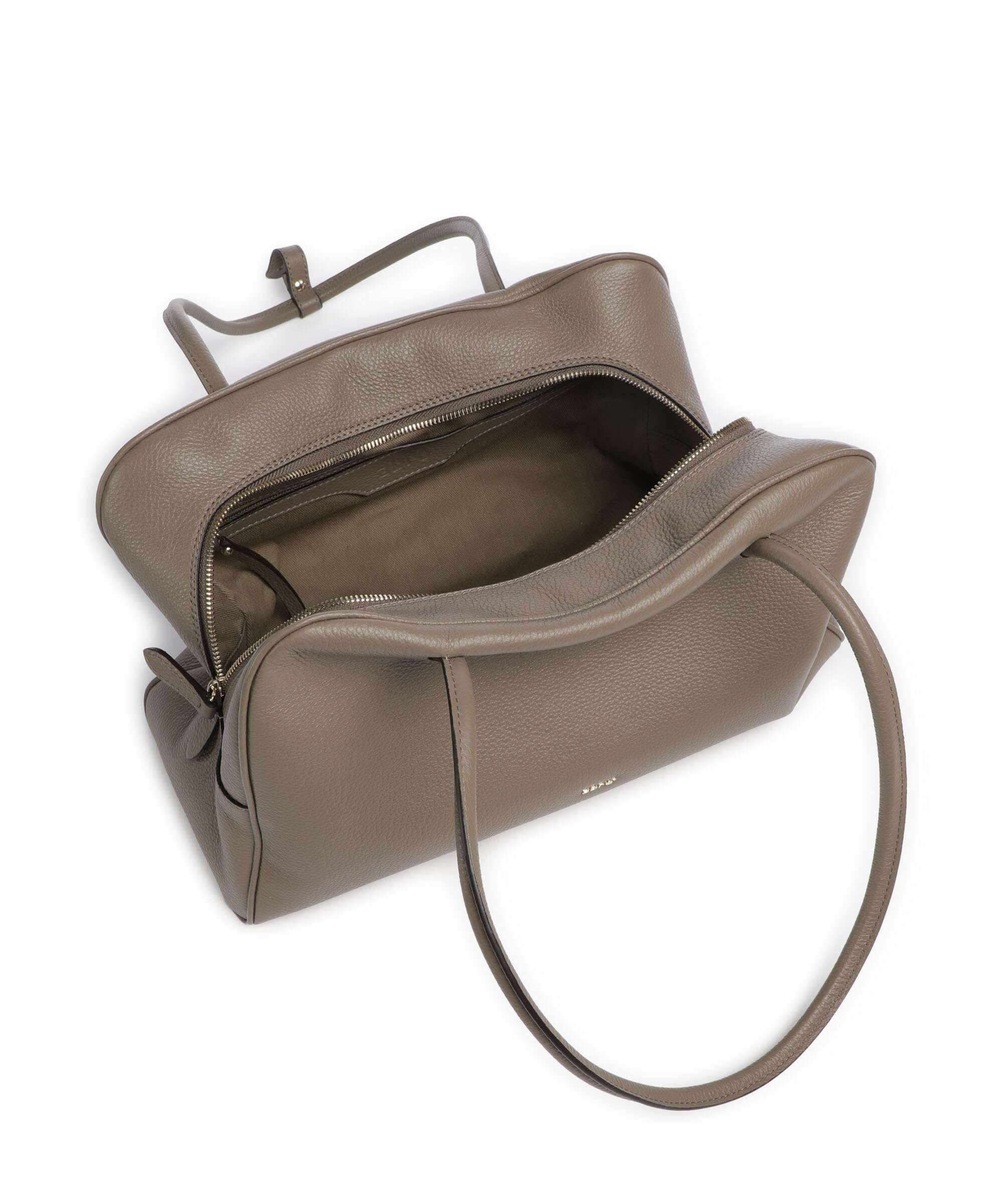 Abro Agave Amara Shoulder bag tope - Image 5
