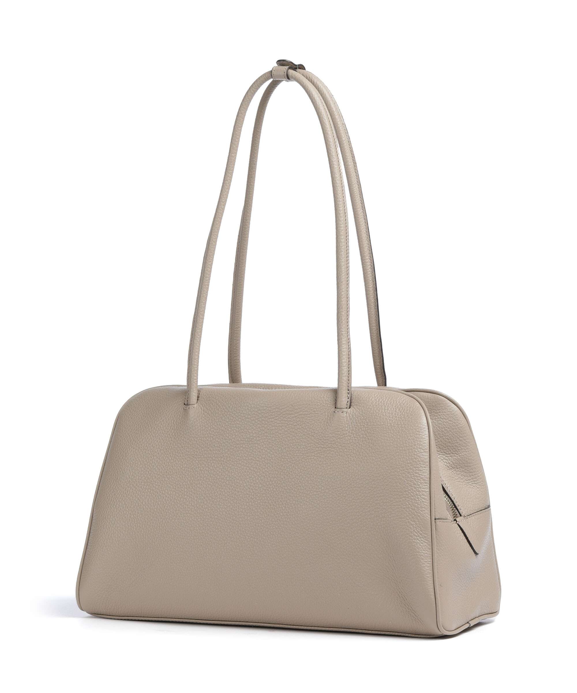 Abro Agave Amara Shoulder bag siena - Image 2