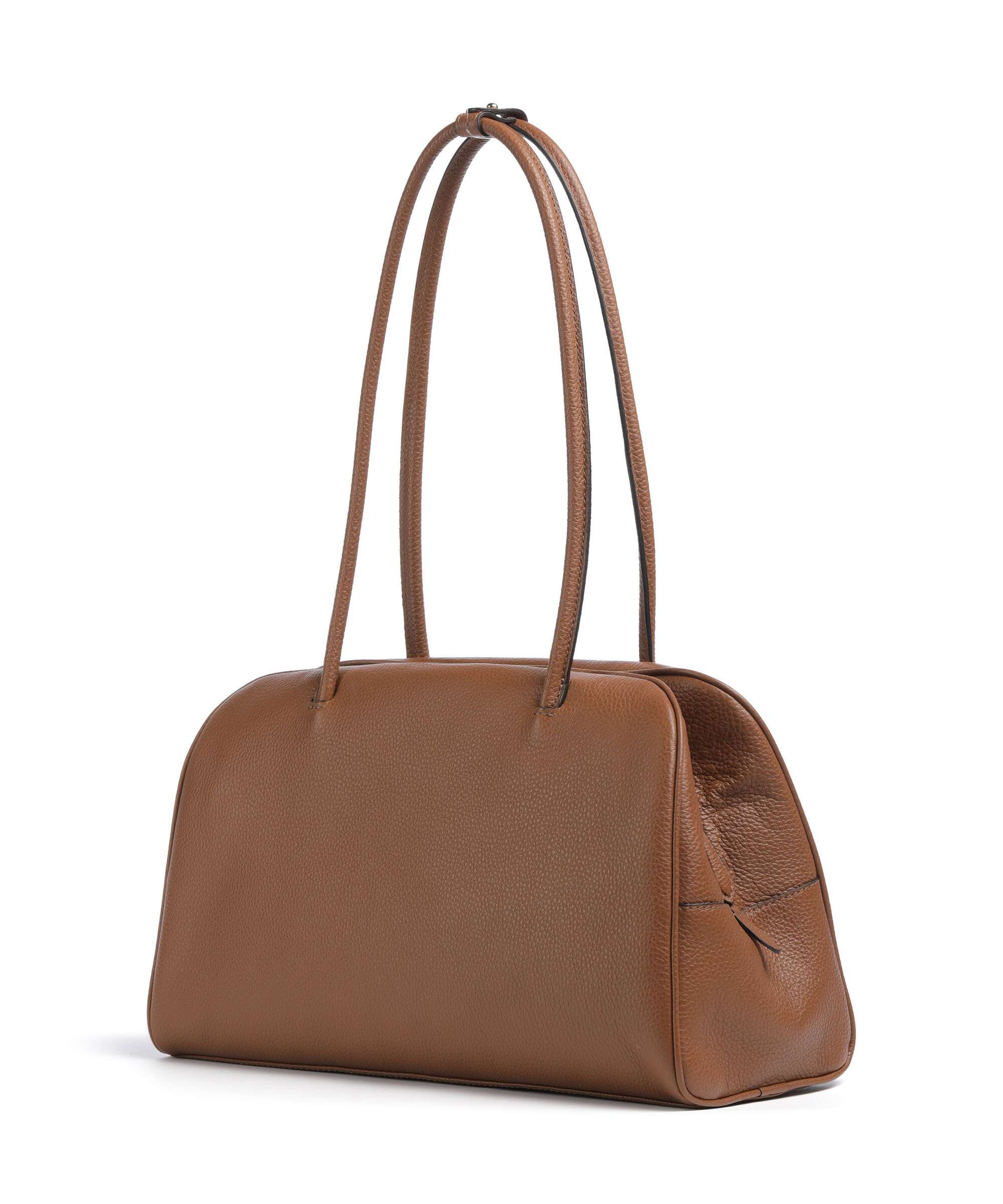 Abro Agave Amara Shoulder bag caramel/cognac - Image 2