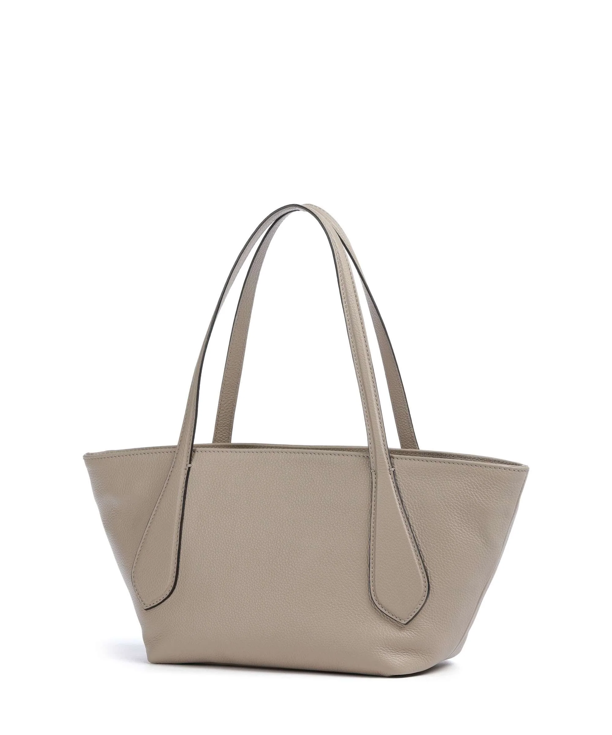 Abro Agave Carina Tote bag siena - Image 2