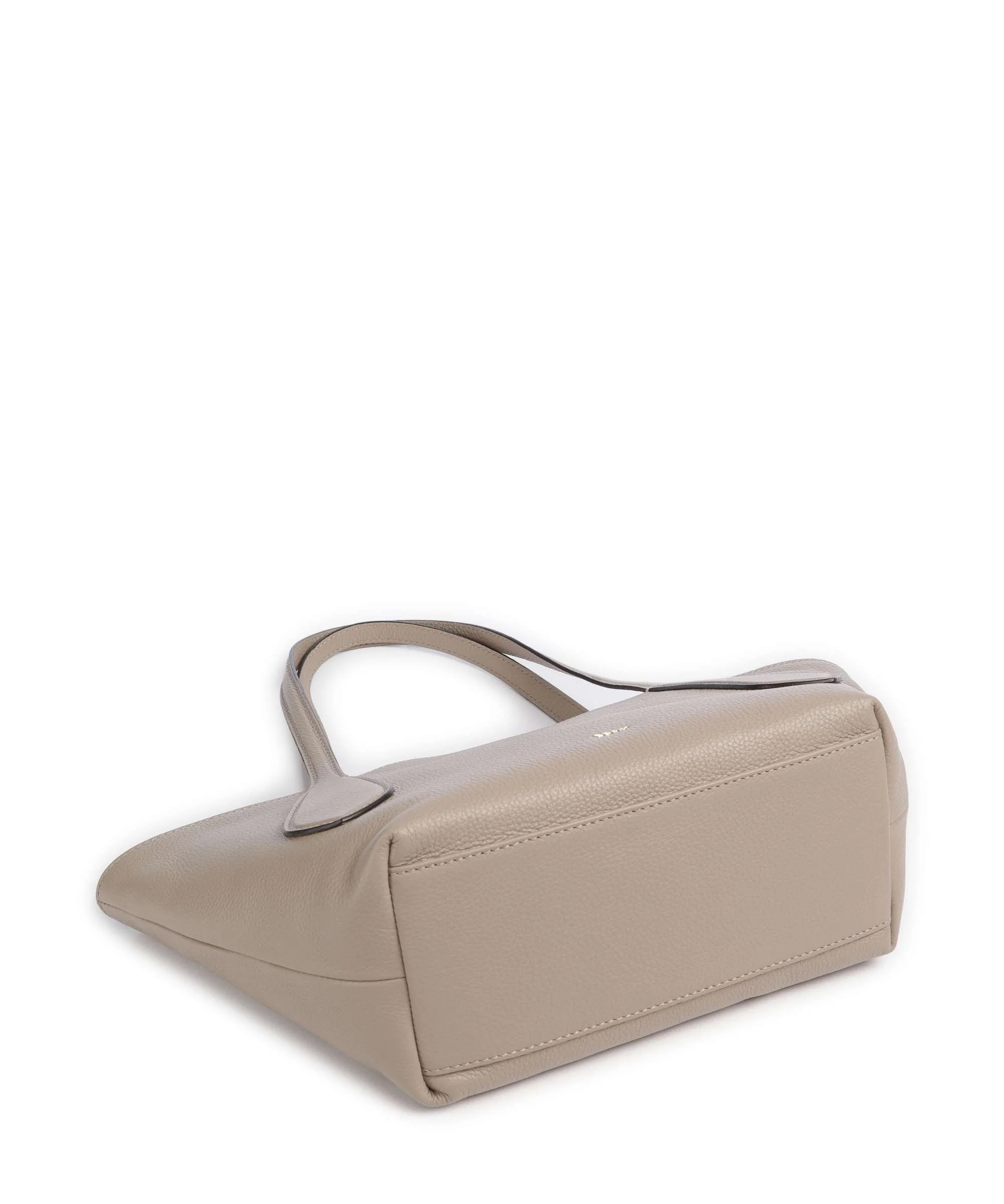 Abro Agave Carina Tote bag siena - Image 4
