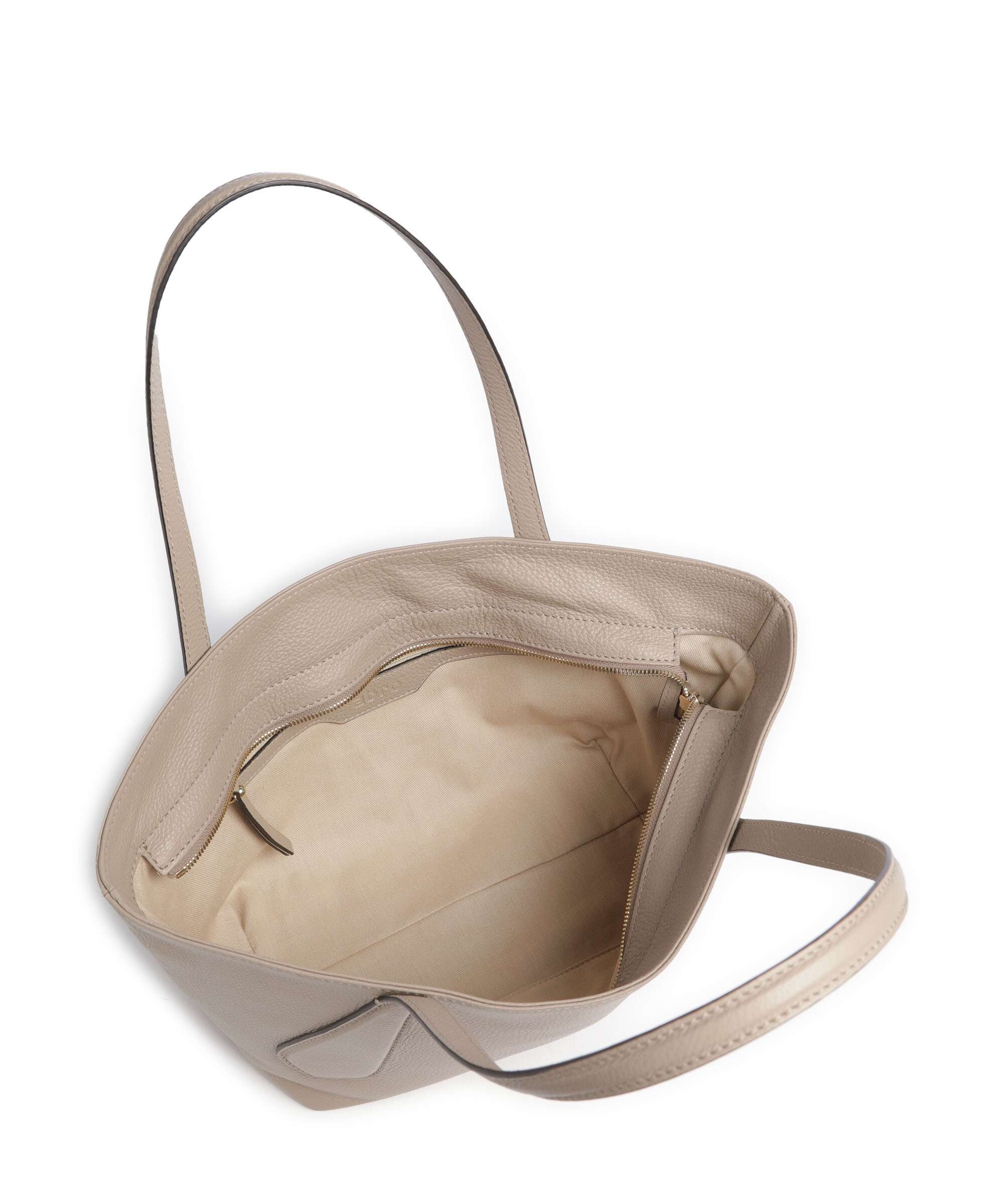 Abro Agave Carina Tote bag siena - Image 5