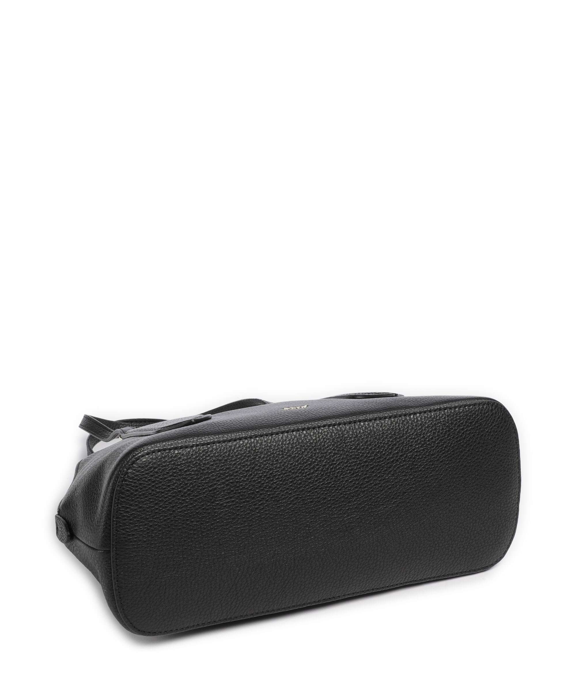 Abro Agave Chachacha Handbag black/gold - Image 5