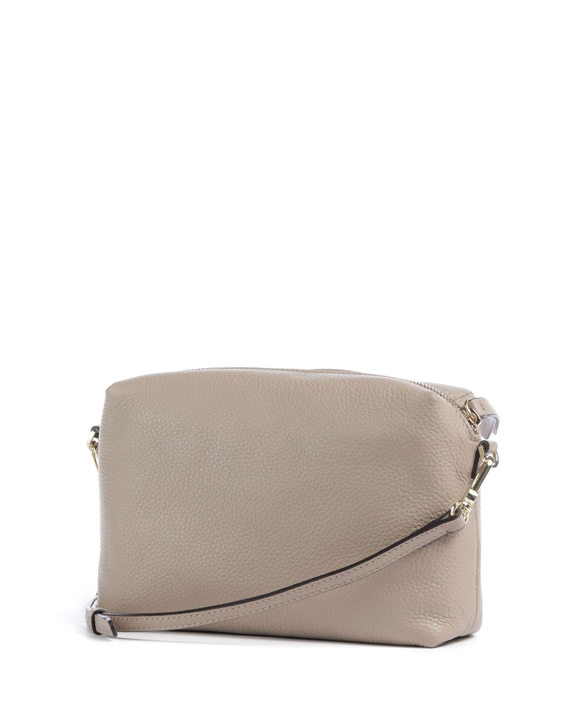 Abro Agave Kaia Crossbody bag siena - Image 2