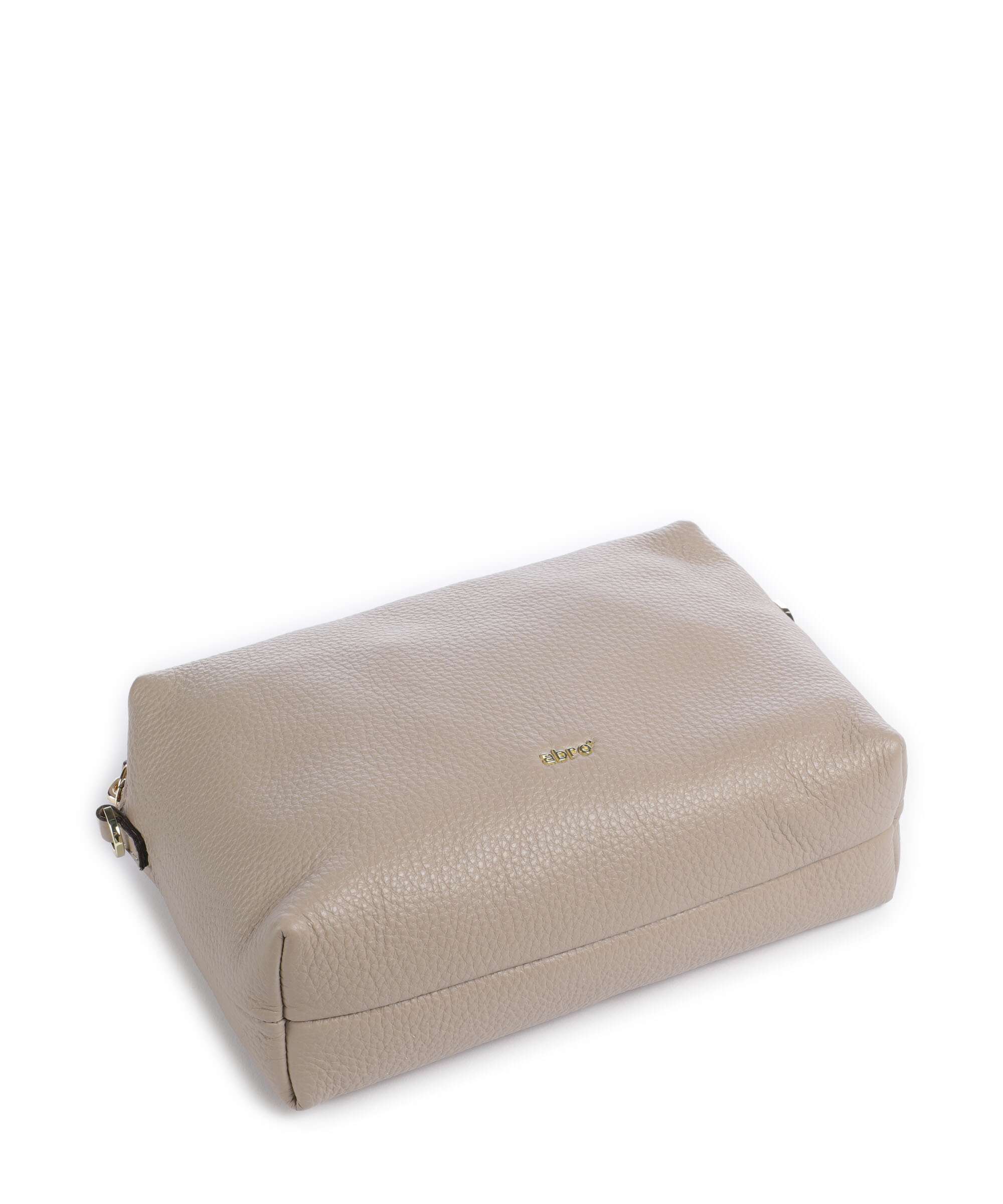 Abro Agave Kaia Crossbody bag siena - Image 4
