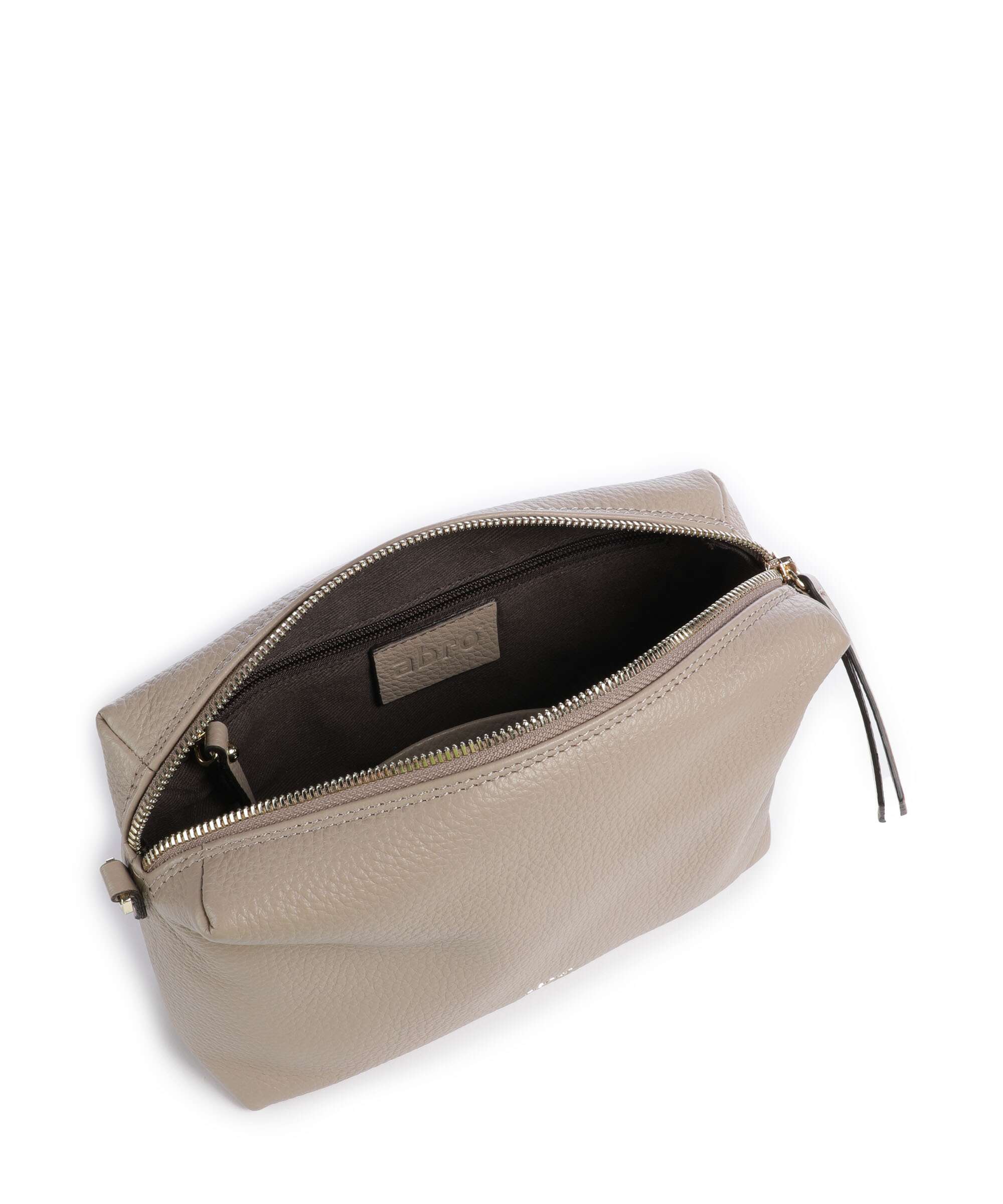 Abro Agave Kaia Crossbody bag siena - Image 5