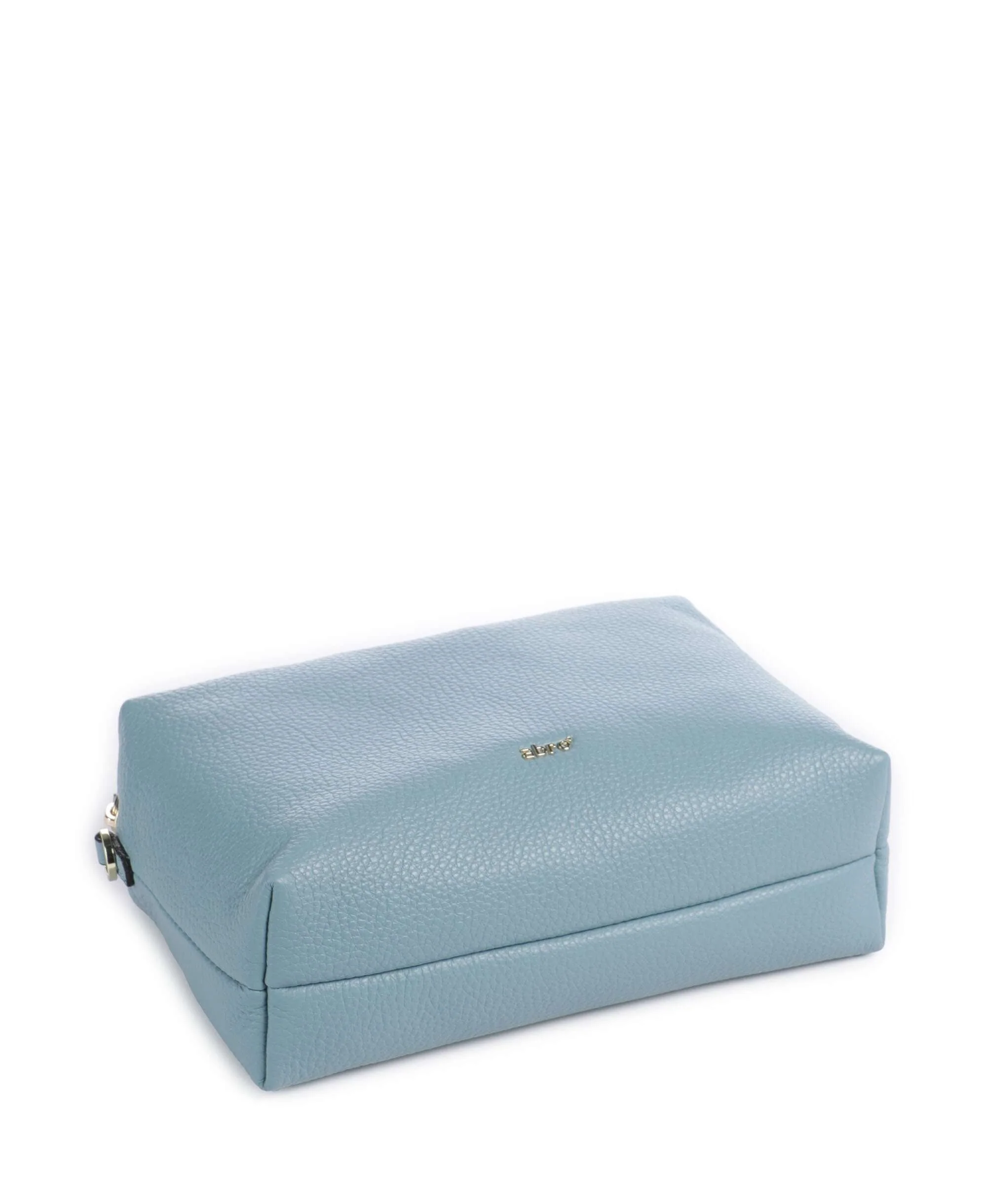 Abro Agave Kaia Crossbody bag sapphire - Image 4