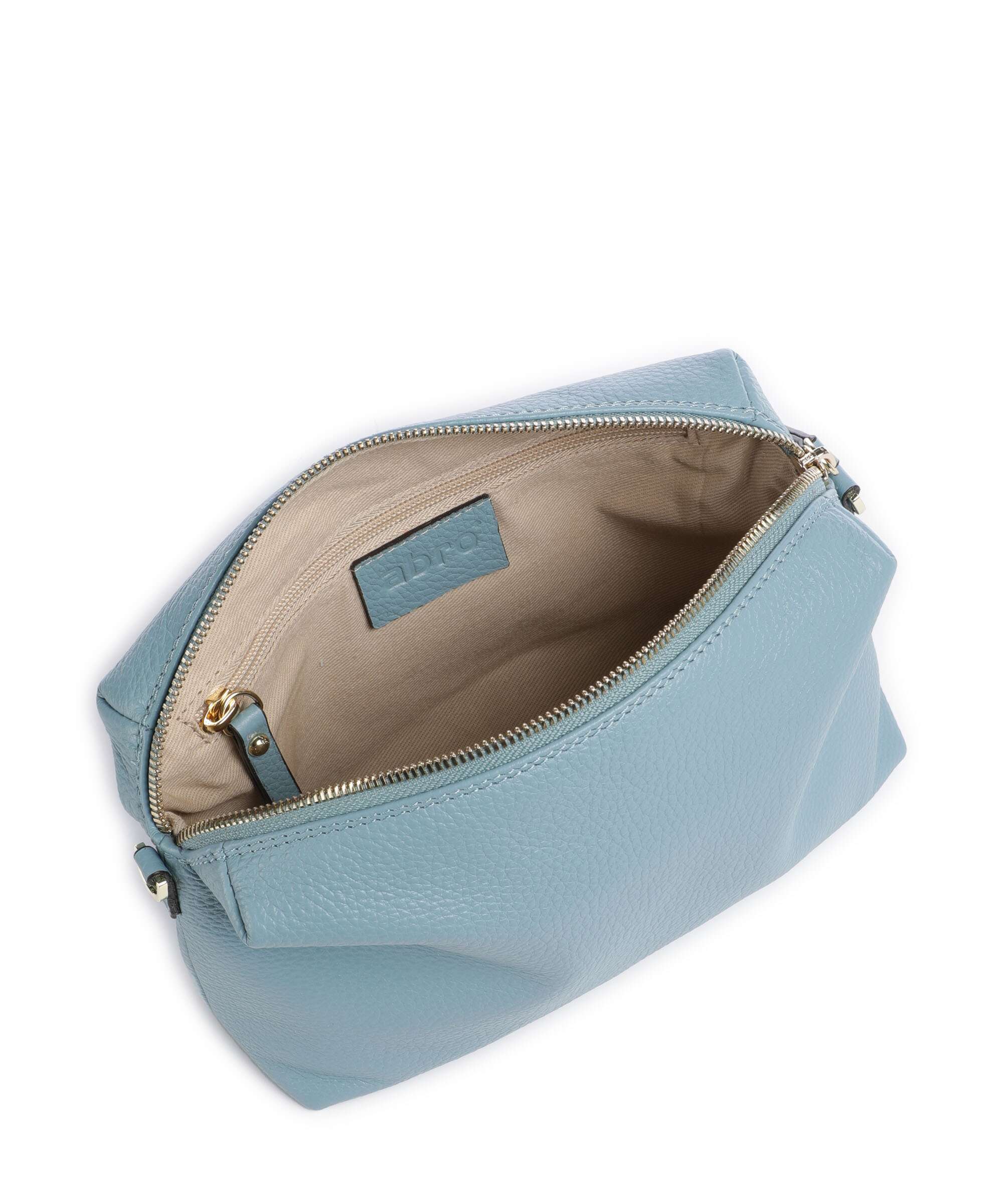 Abro Agave Kaia Crossbody bag sapphire - Image 5