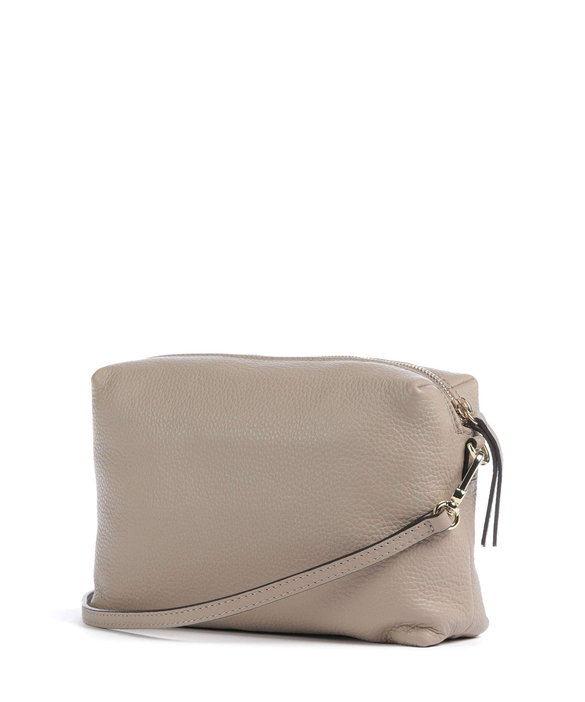 Abro Agave Kaia Crossbody bag siena - Image 2