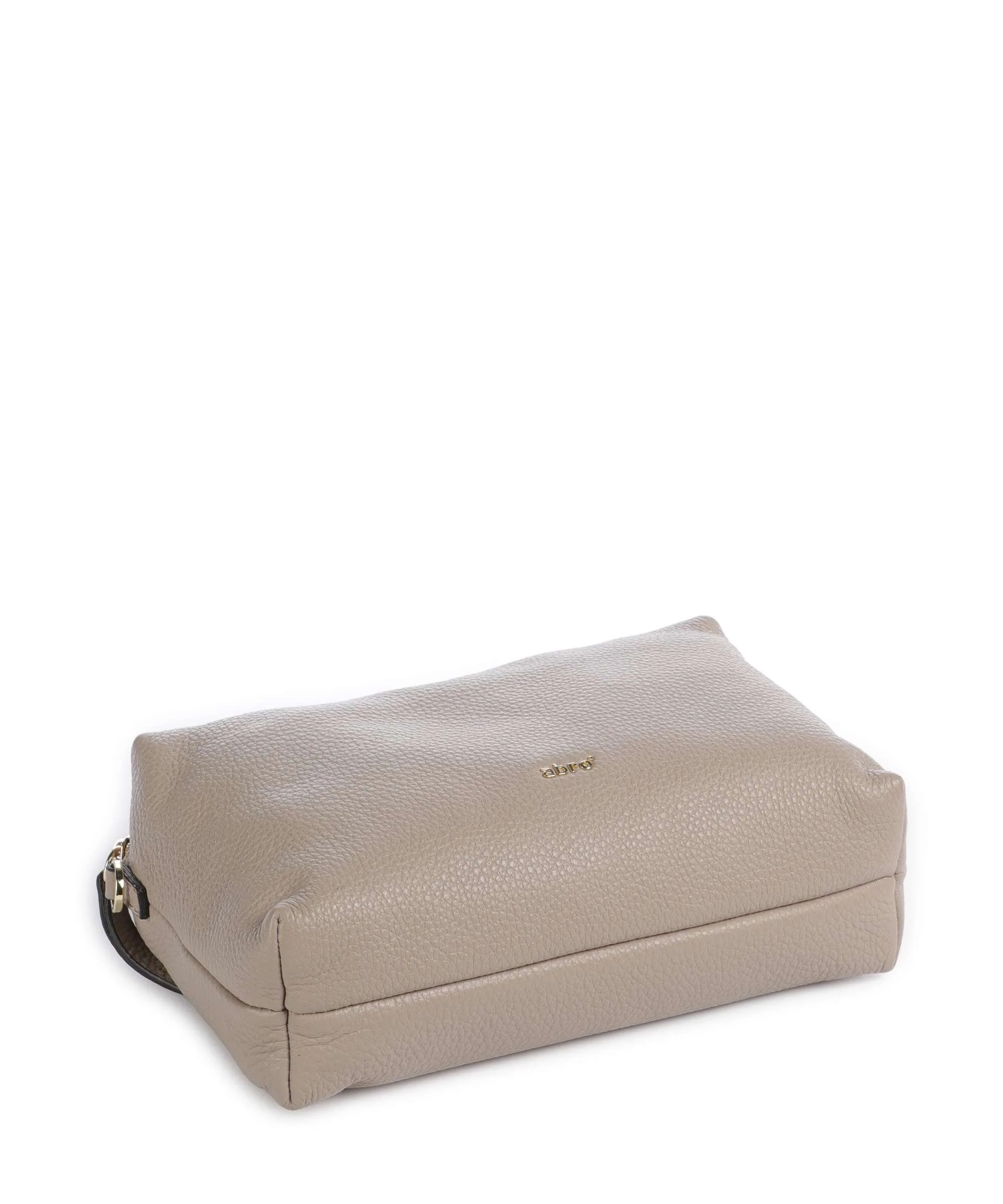 Abro Agave Kaia Crossbody bag siena - Image 4
