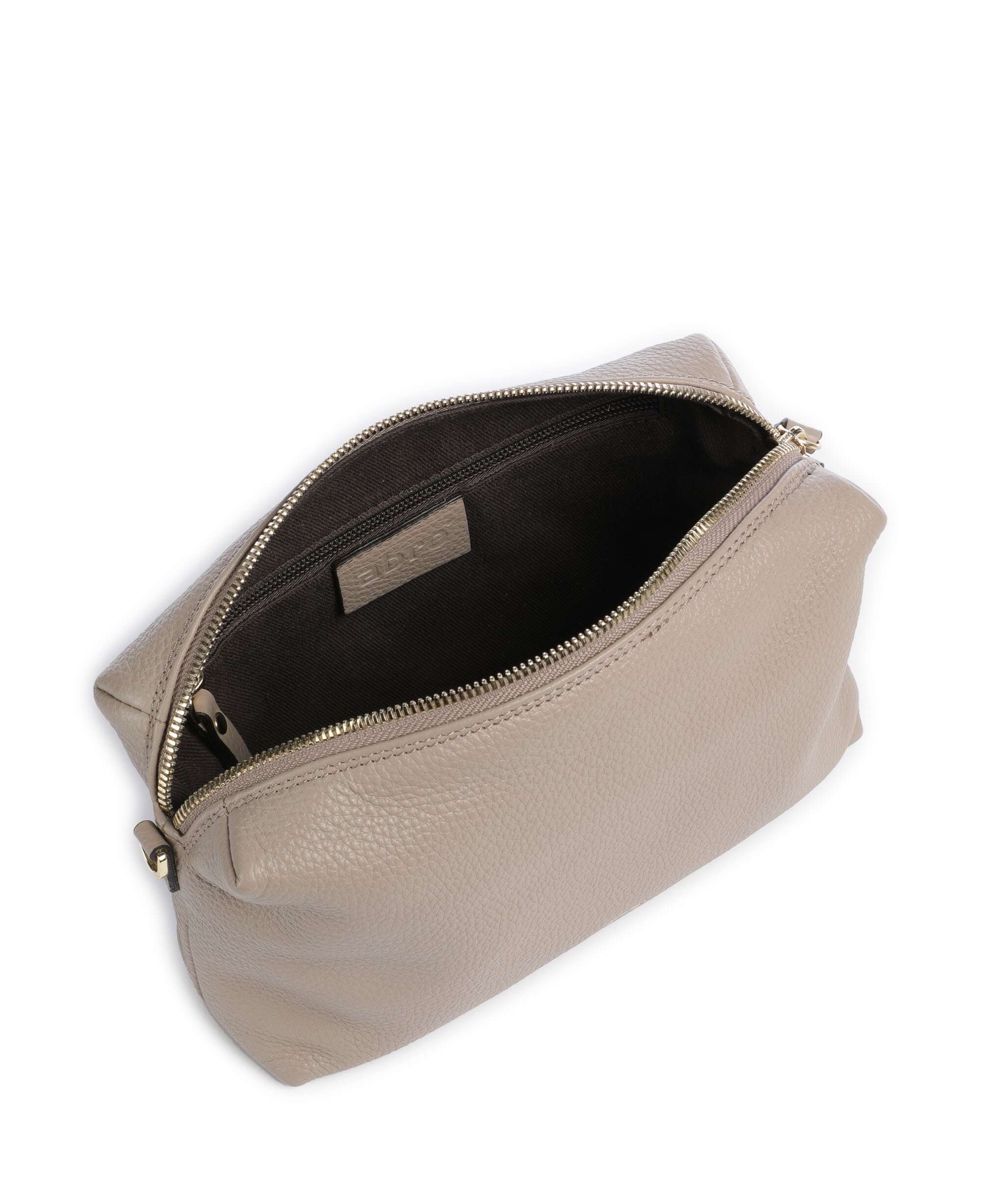 Abro Agave Kaia Crossbody bag siena - Image 5