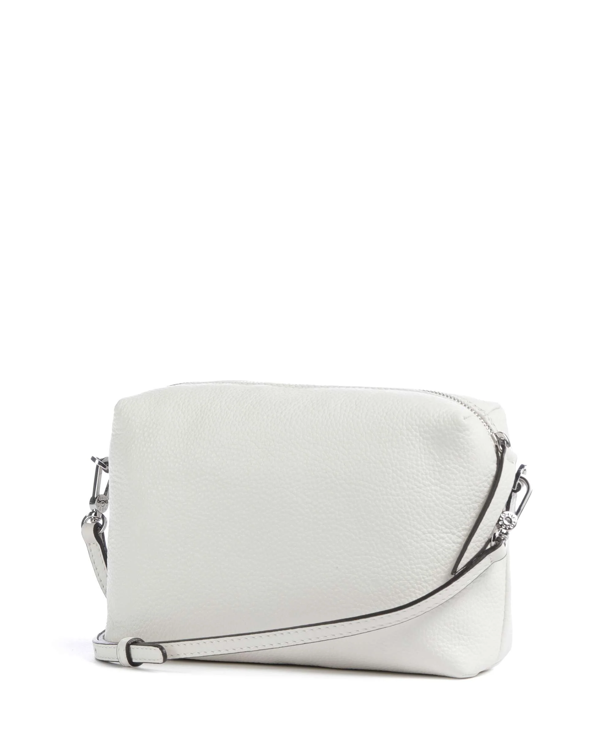 Abro Agave Kaia Crossbody bag ivory - Image 2