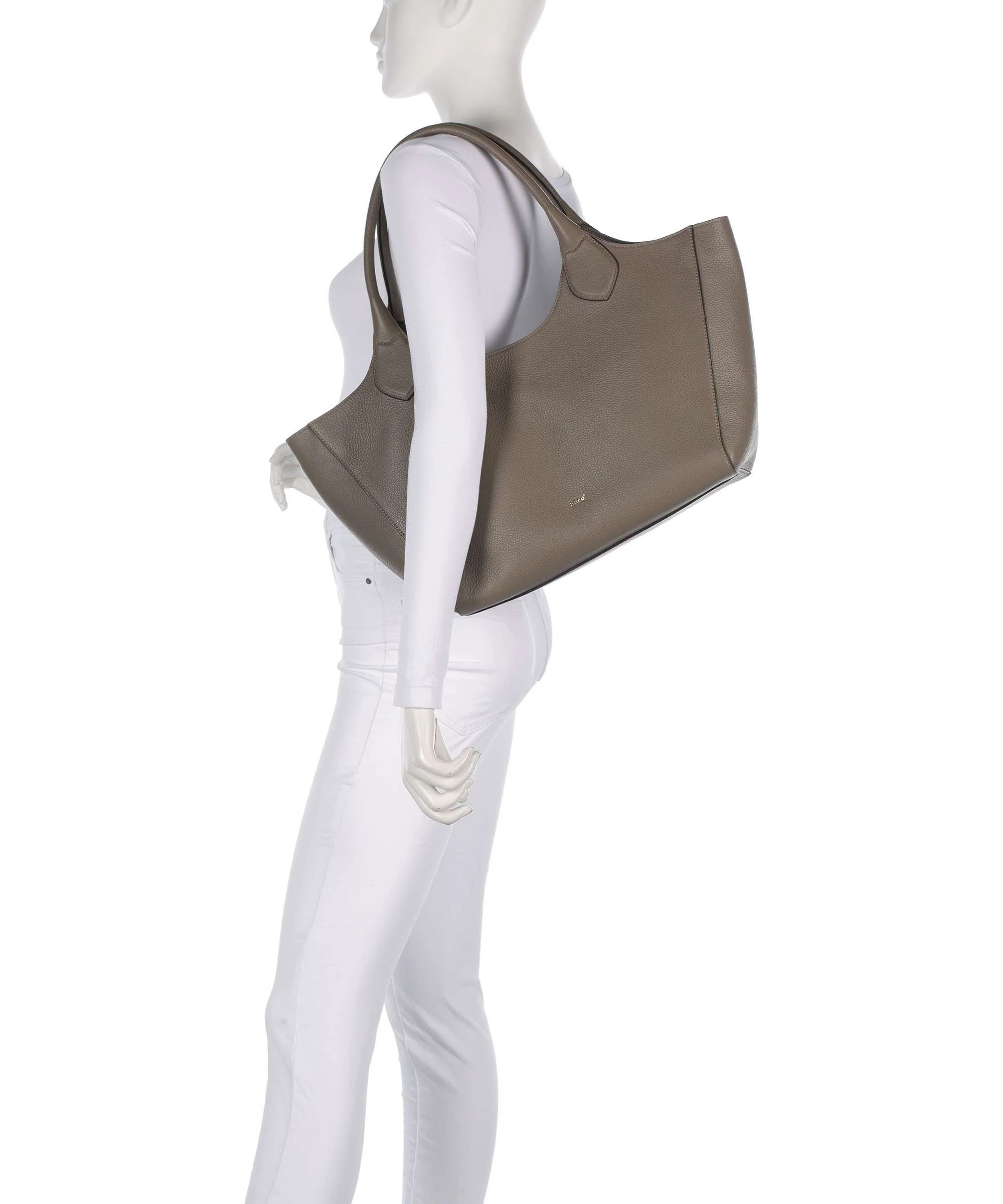 Abro Agave Senta Tote bag tope - Image 3