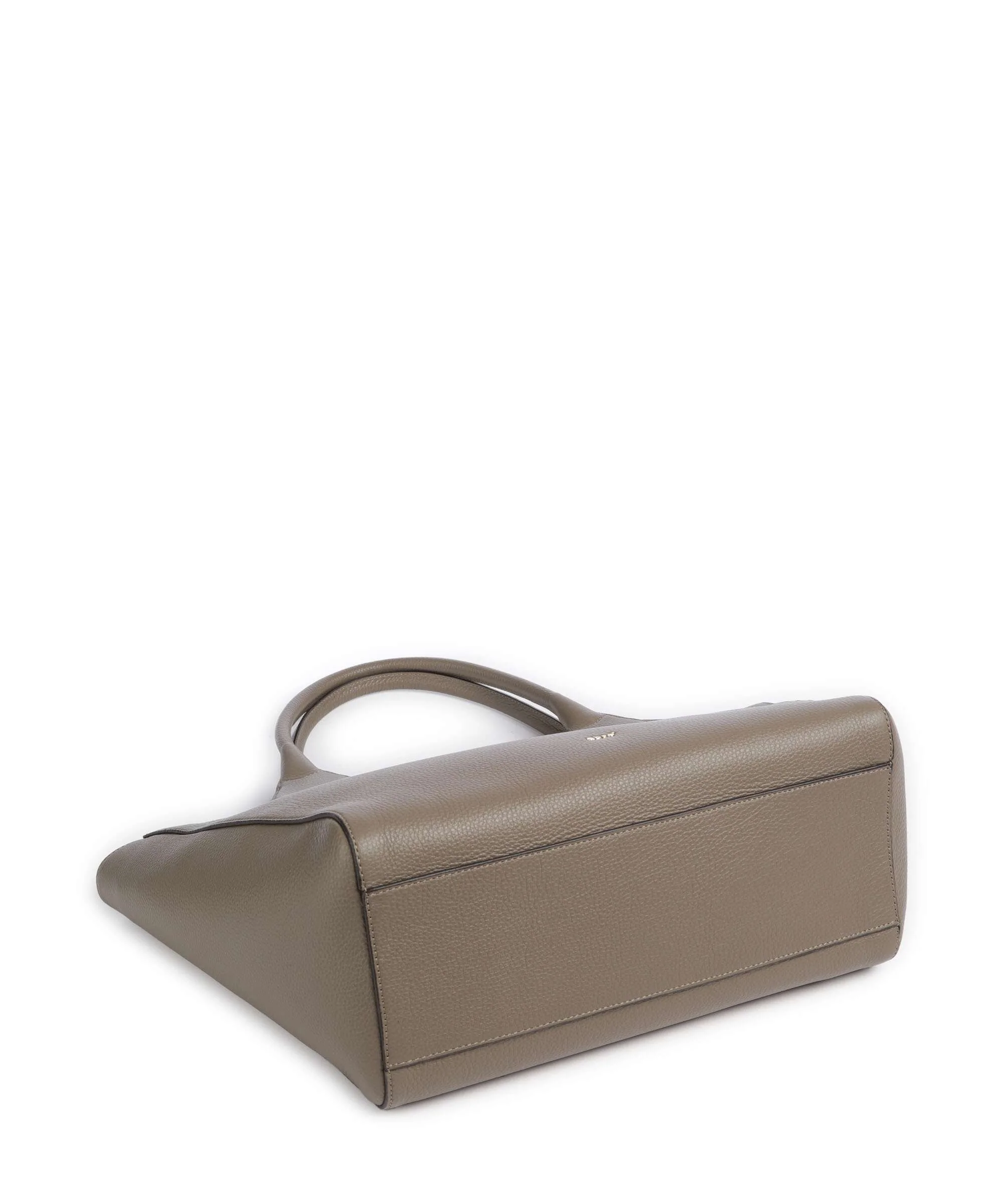 Abro Agave Senta Tote bag tope - Image 4