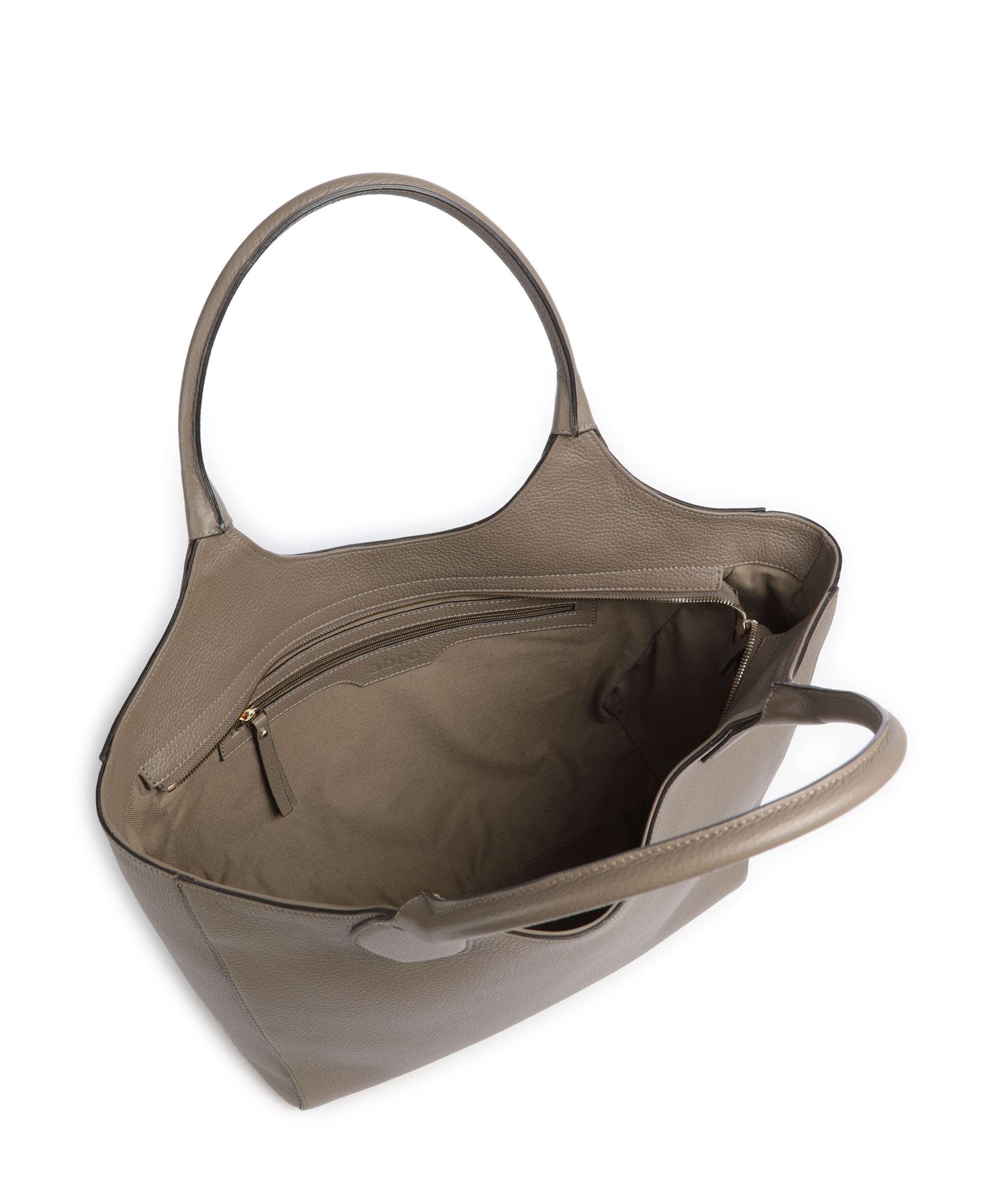 Abro Agave Senta Tote bag tope - Image 5