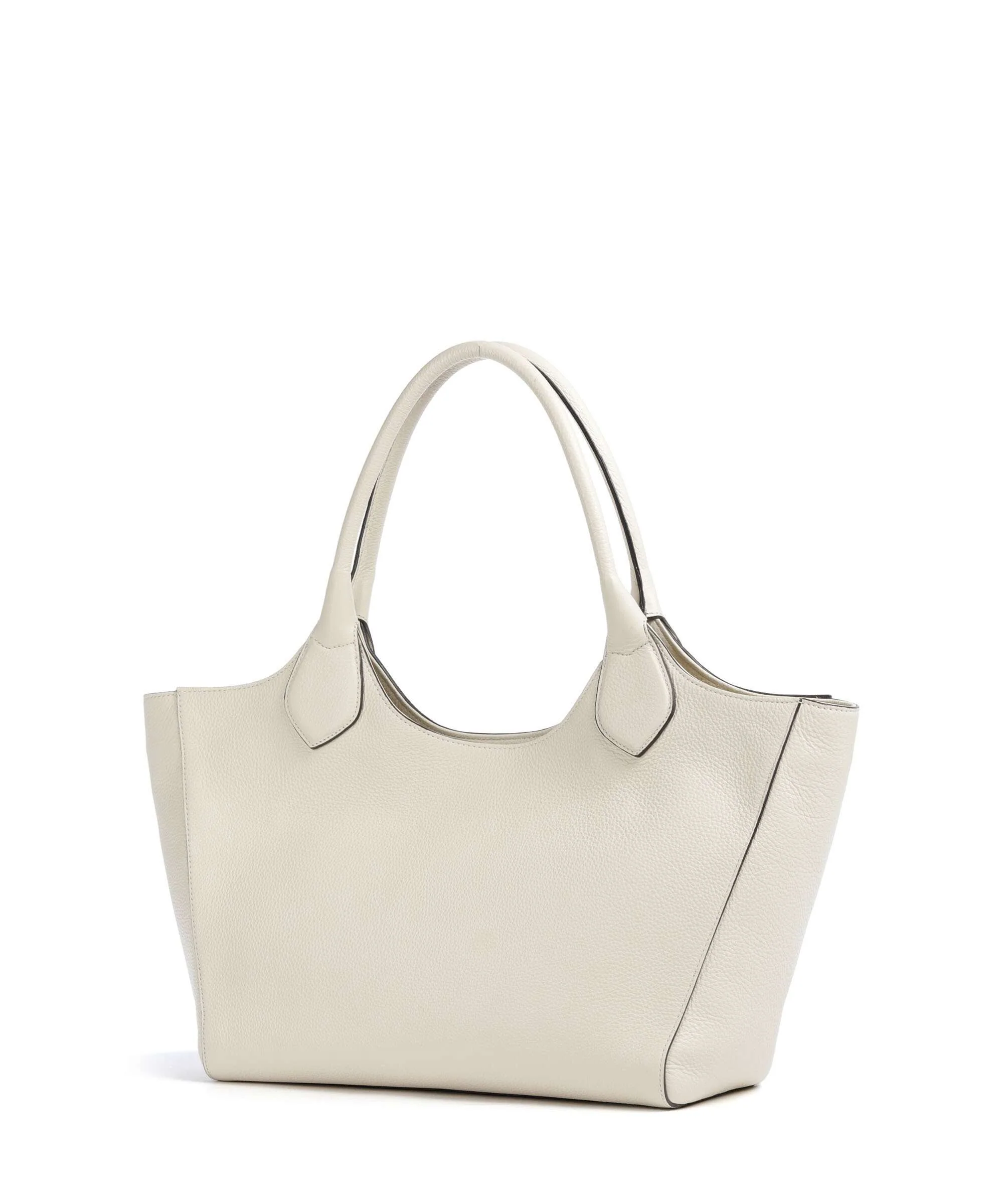 Abro Agave Senta Tote bag beige - Image 2