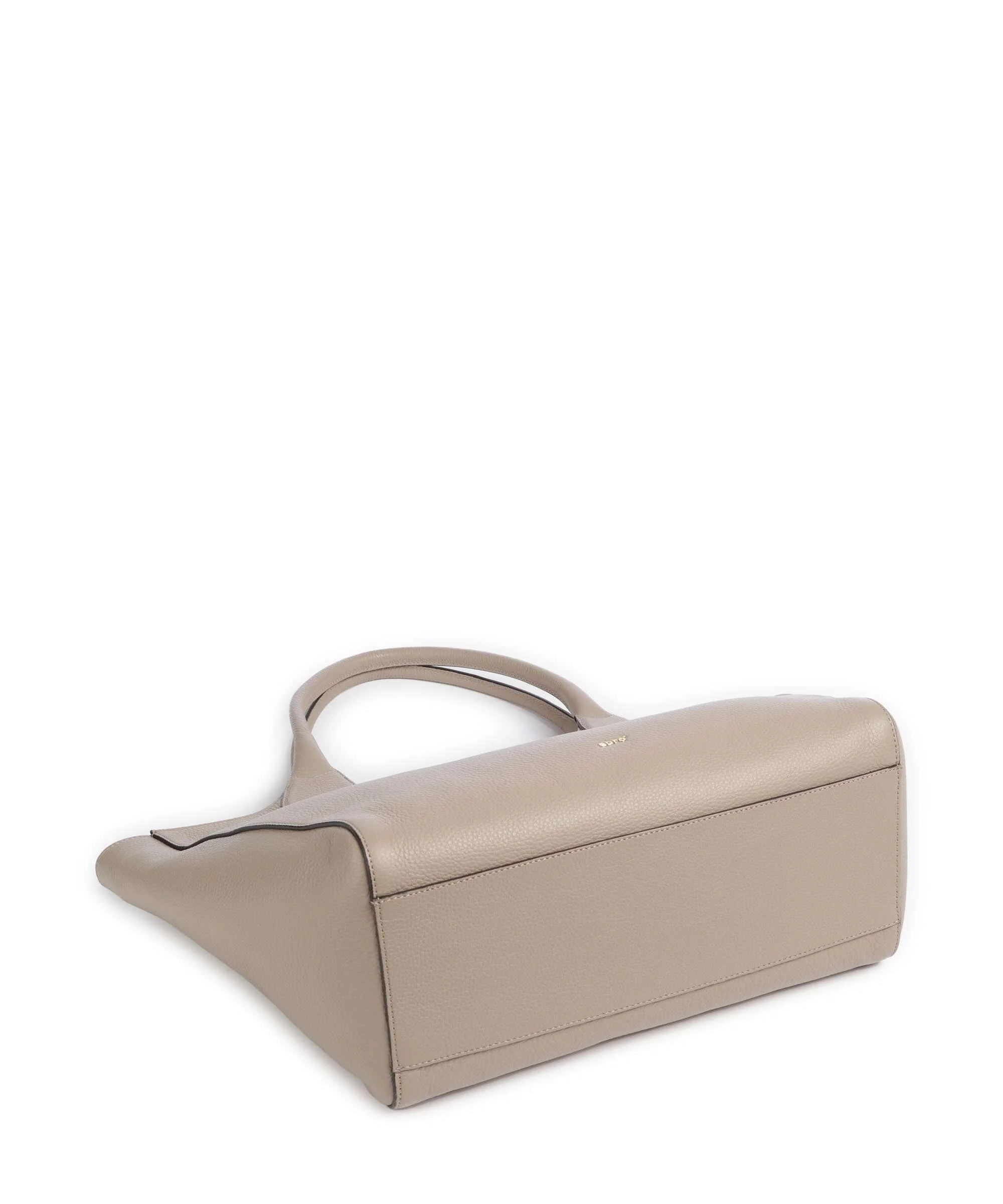 Abro Agave Senta Tote bag siena - Image 4