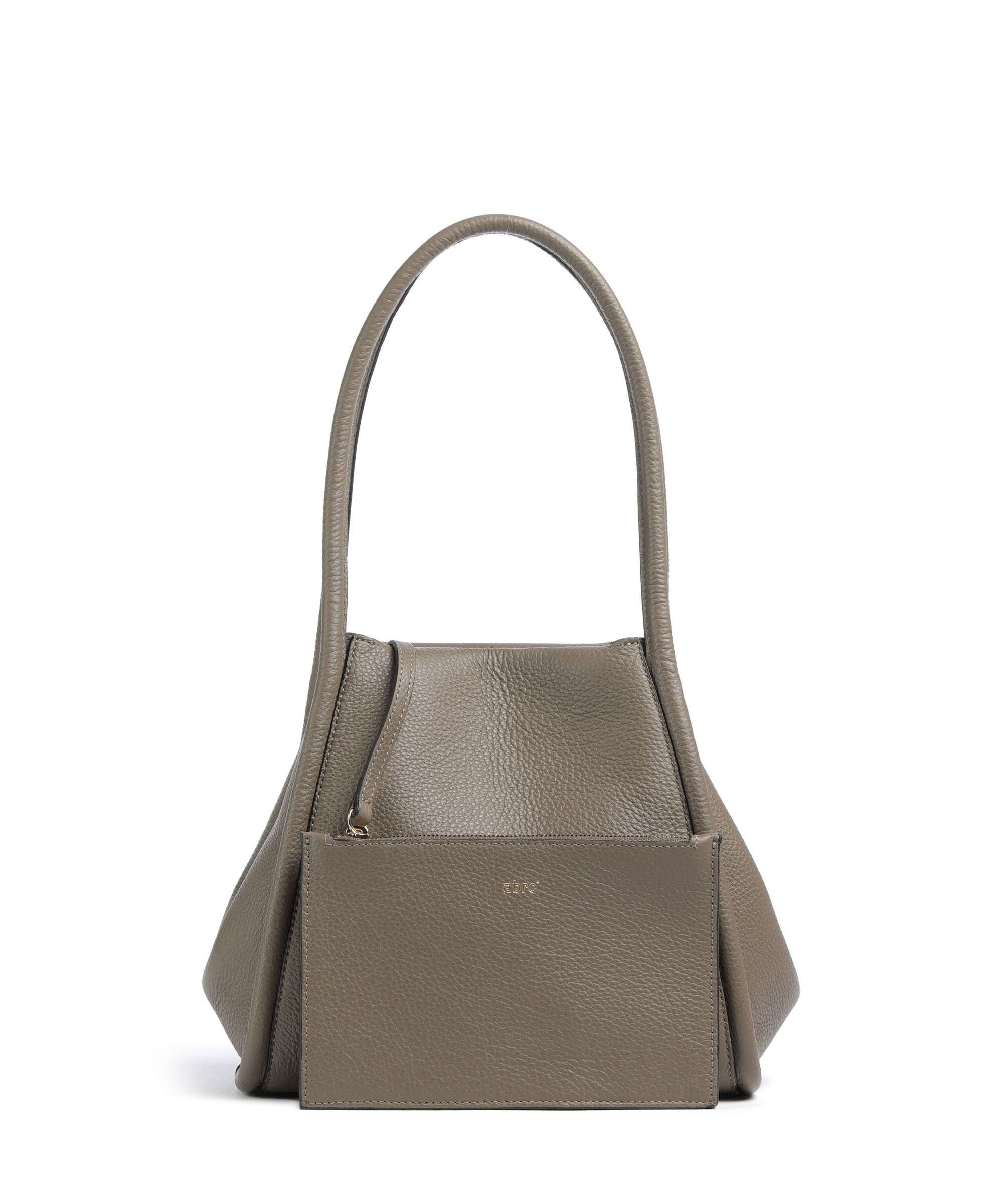 Abro Agave Willow Small Tote bag tope - Image 2