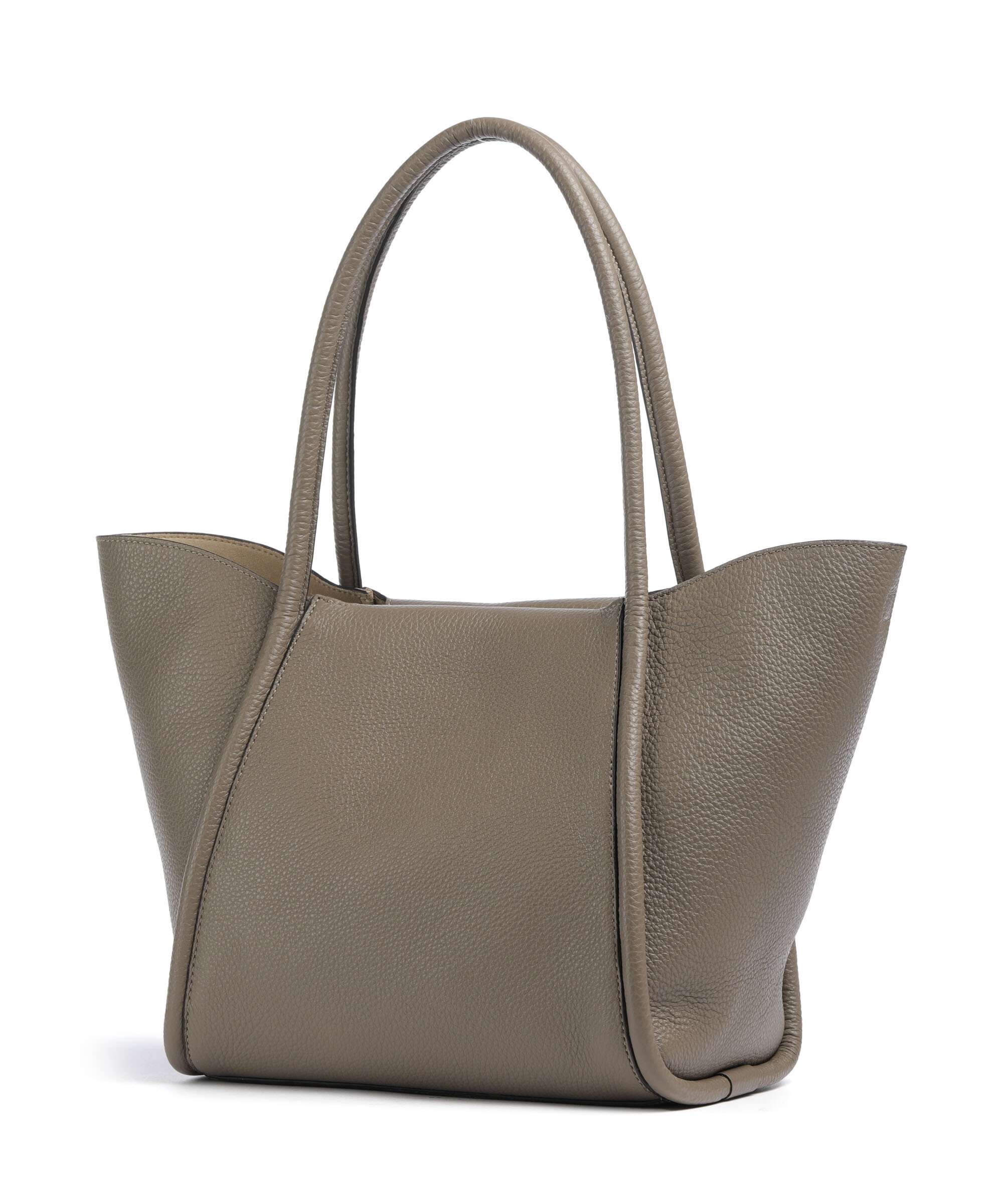 Abro Agave Willow Small Tote bag tope - Image 4