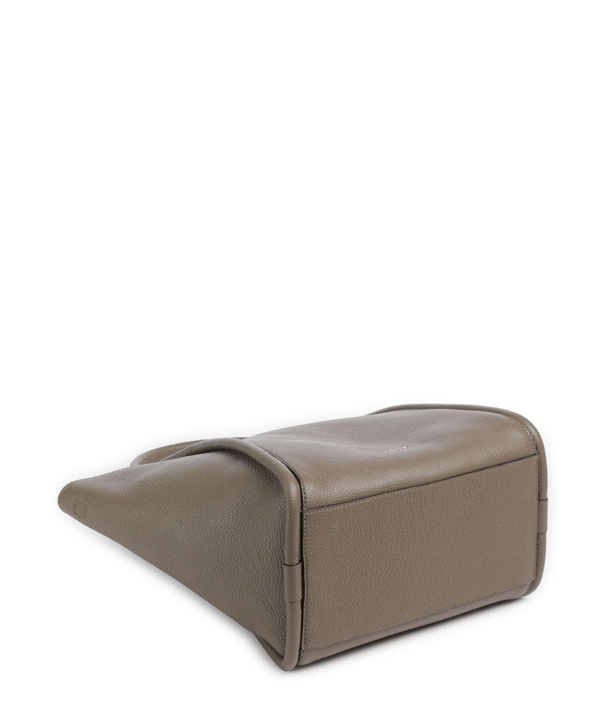 Abro Agave Willow Small Tote bag tope - Image 5