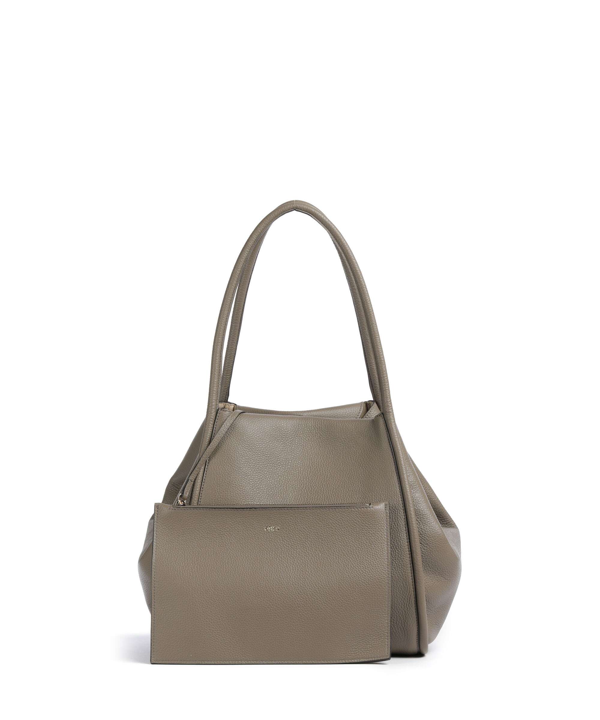 Abro Agave Willow Tote bag tope - Image 2