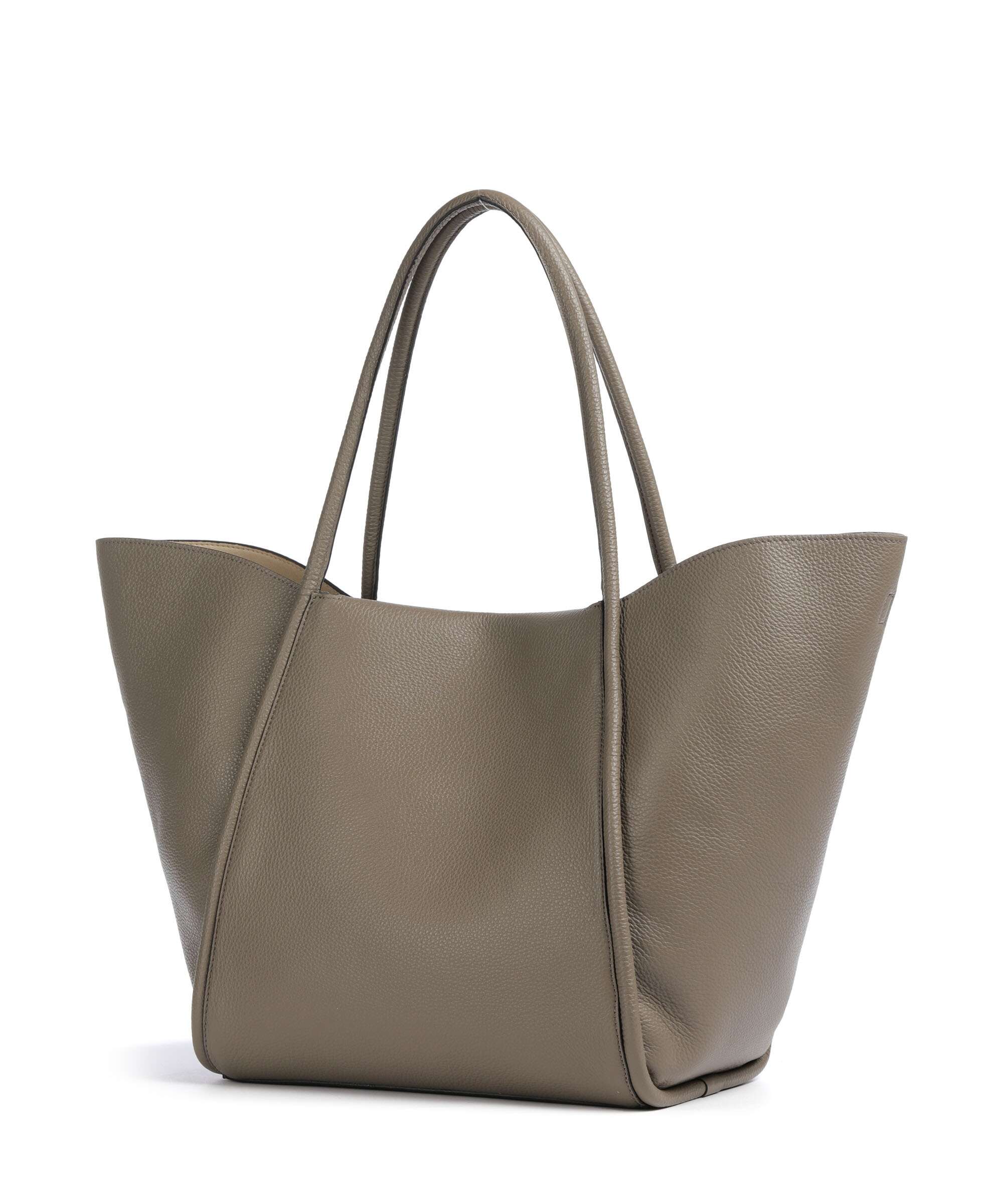 Abro Agave Willow Tote bag tope - Image 4