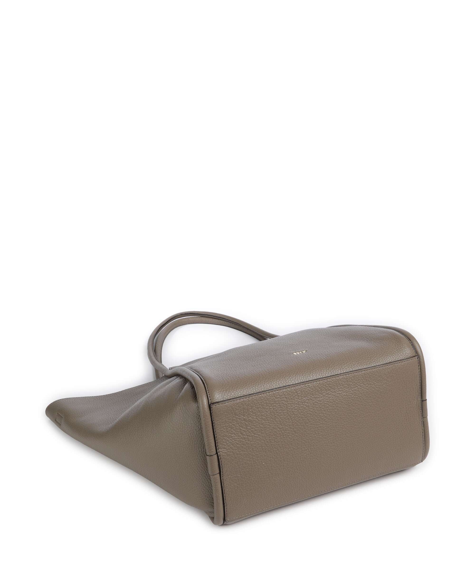 Abro Agave Willow Tote bag tope - Image 5