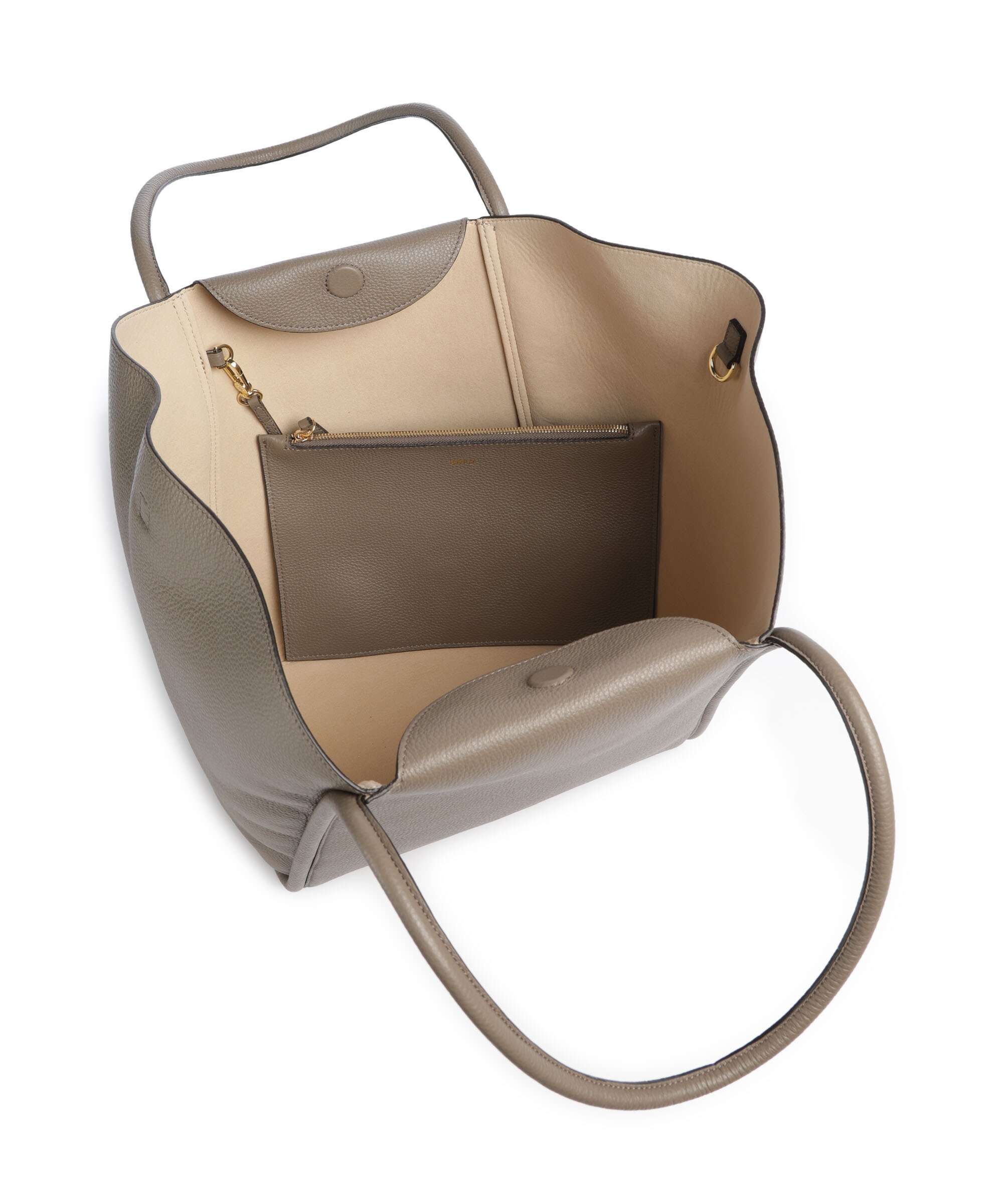 Abro Agave Willow Tote bag tope - Image 6